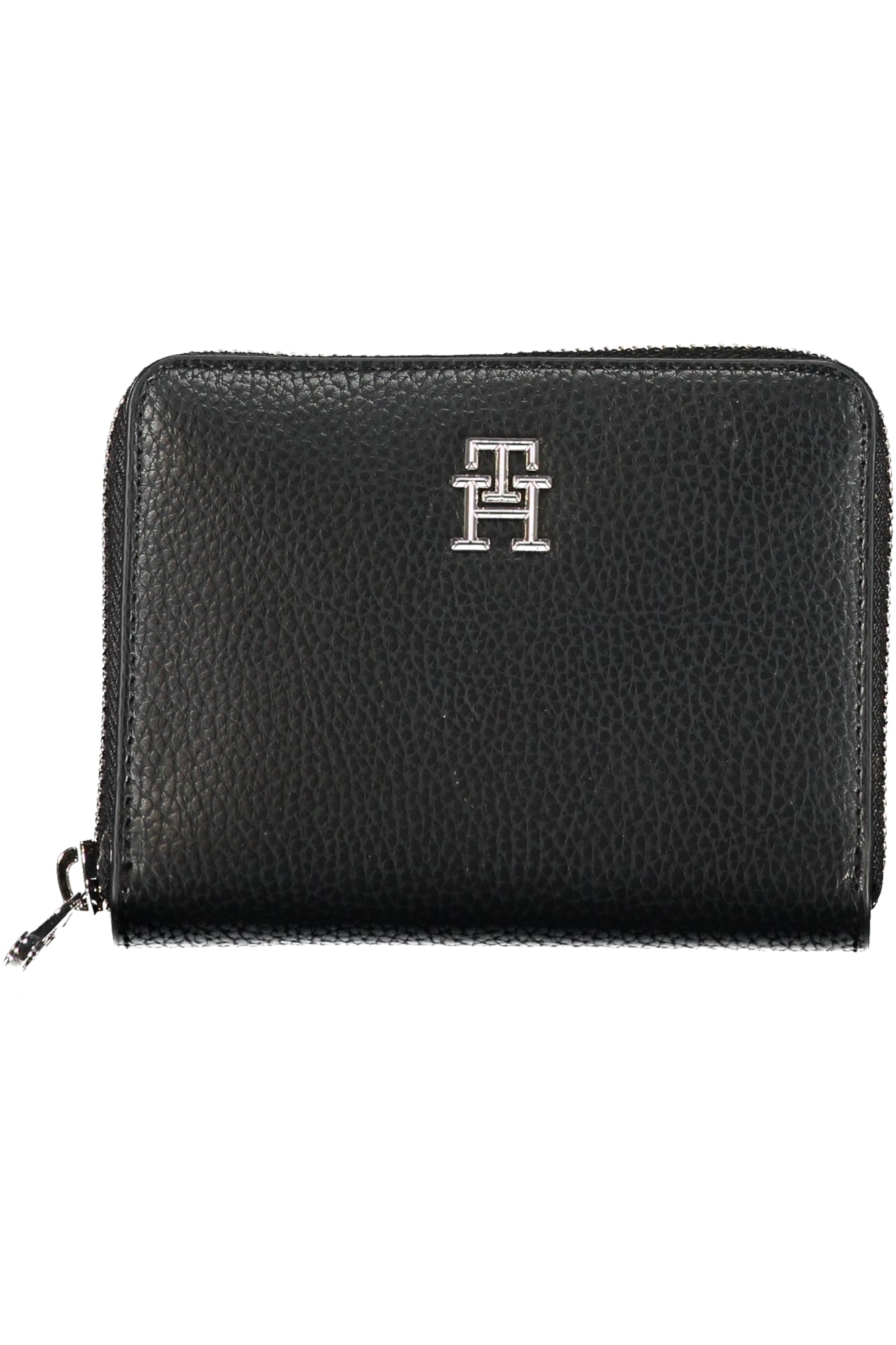 TOMMY HILFIGER - Woman - Wallet
