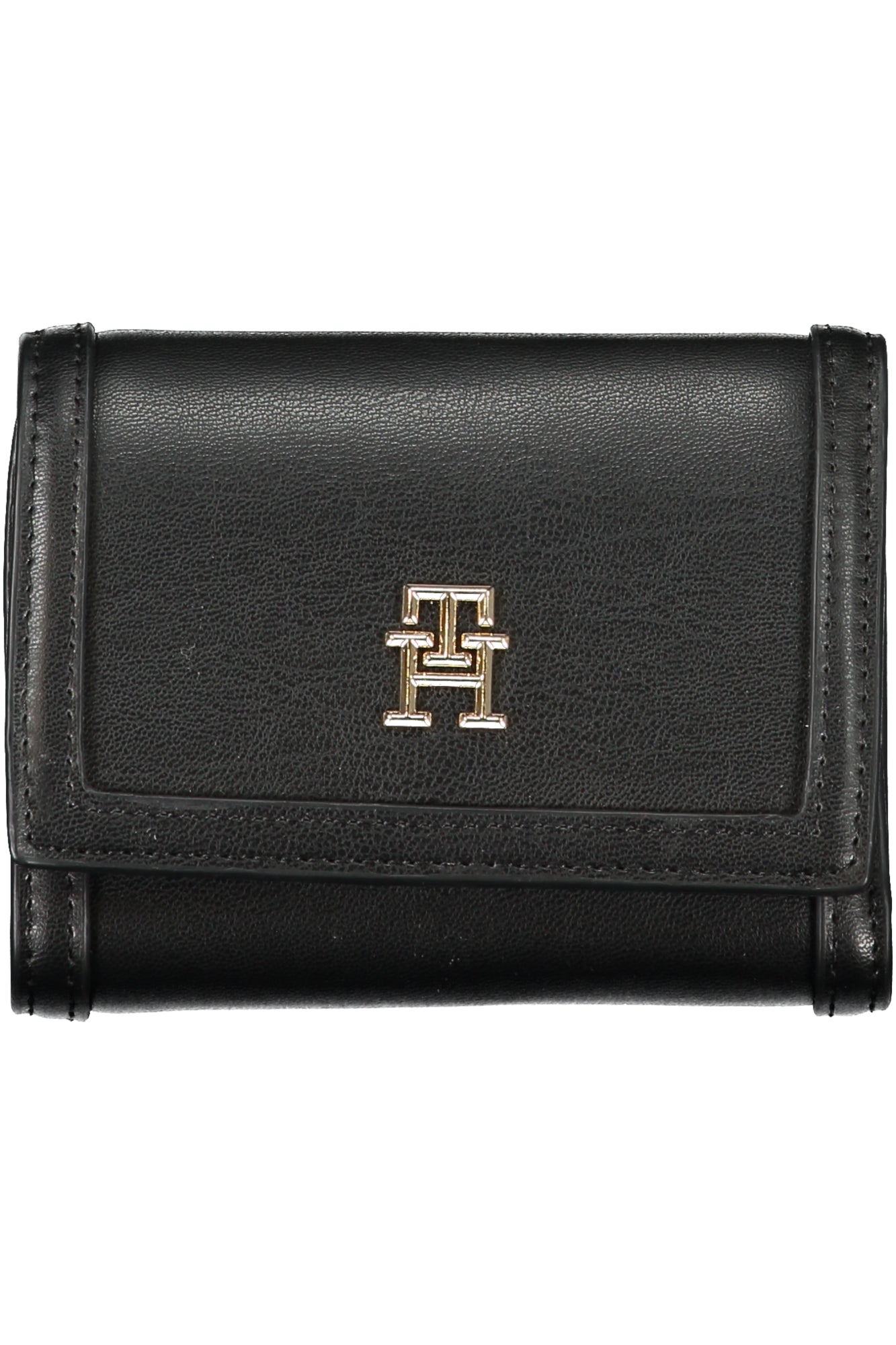 TOMMY HILFIGER - Woman - Wallet