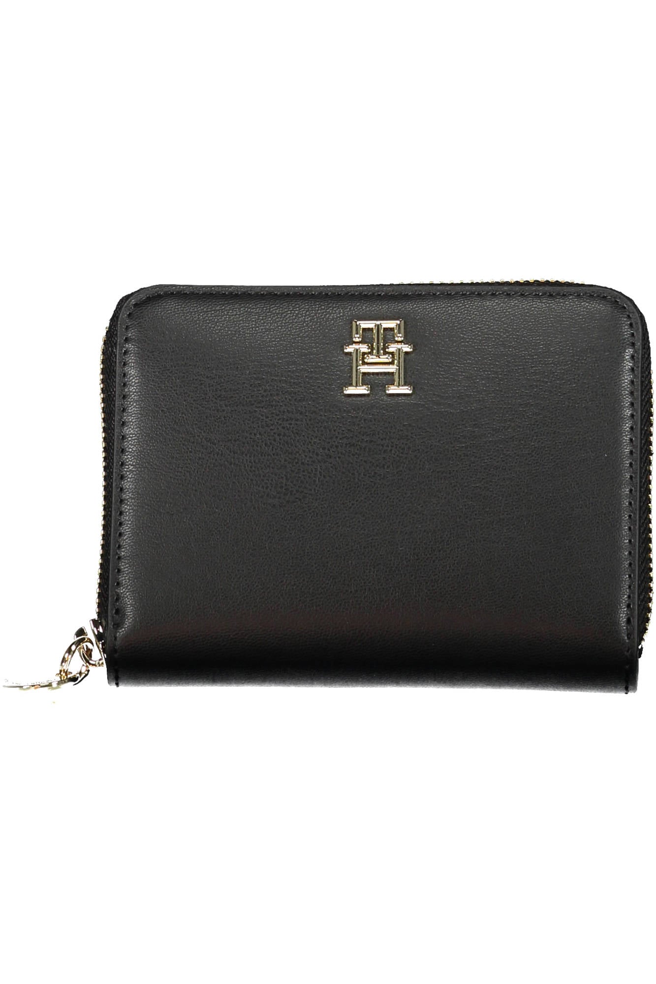 TOMMY HILFIGER - Woman - Wallet