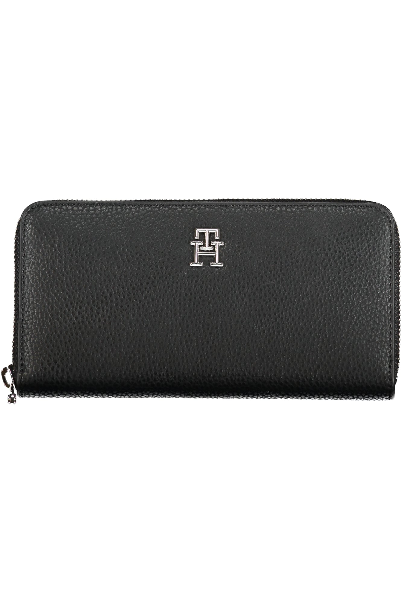 TOMMY HILFIGER - Woman - Wallet