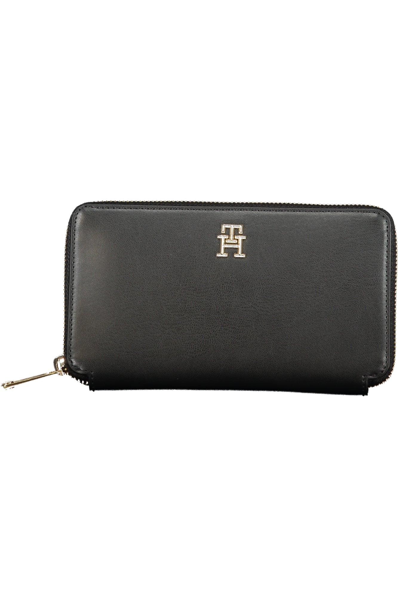 TOMMY HILFIGER - Woman - Wallet