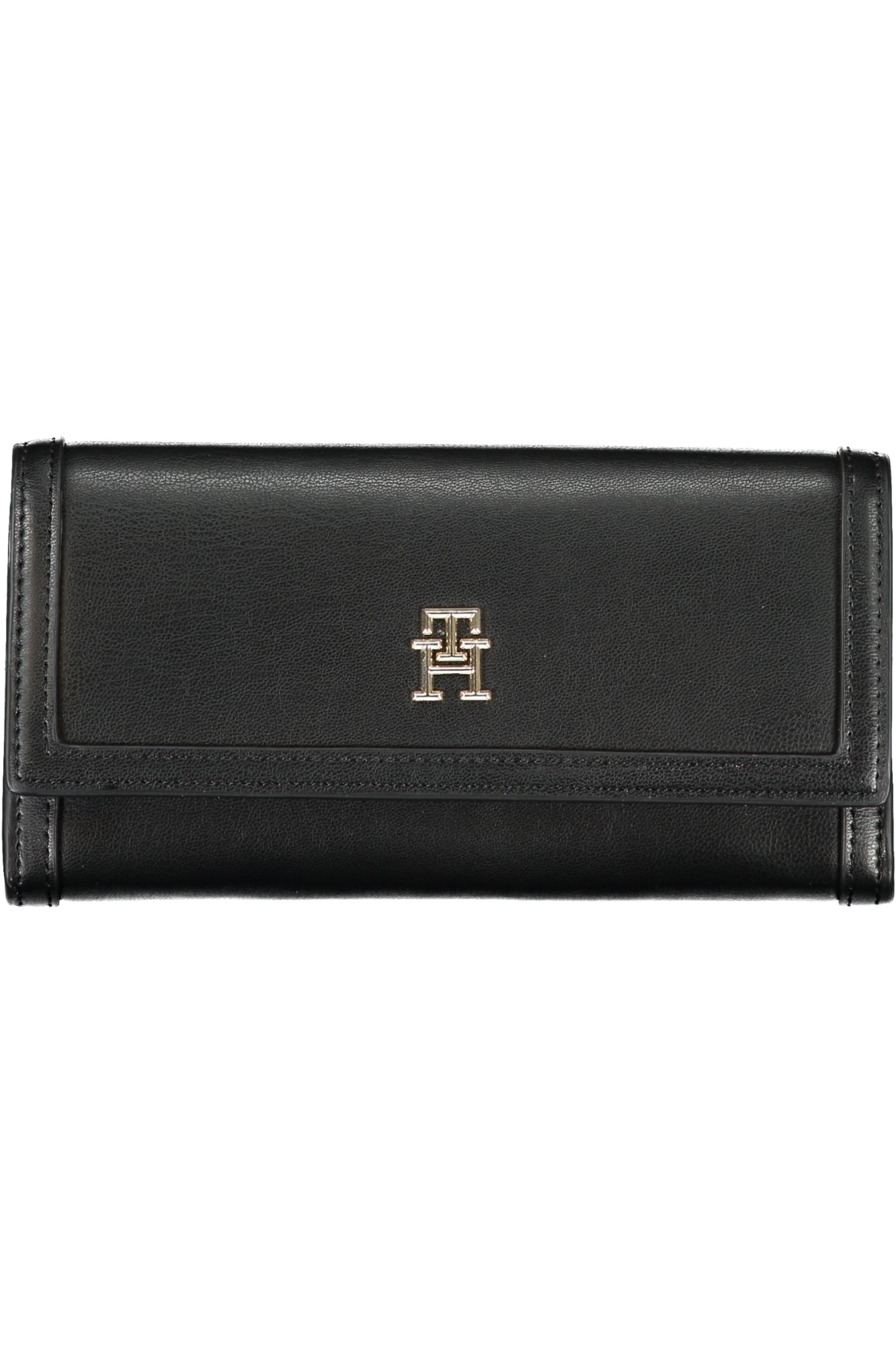 TOMMY HILFIGER - Woman - Wallet