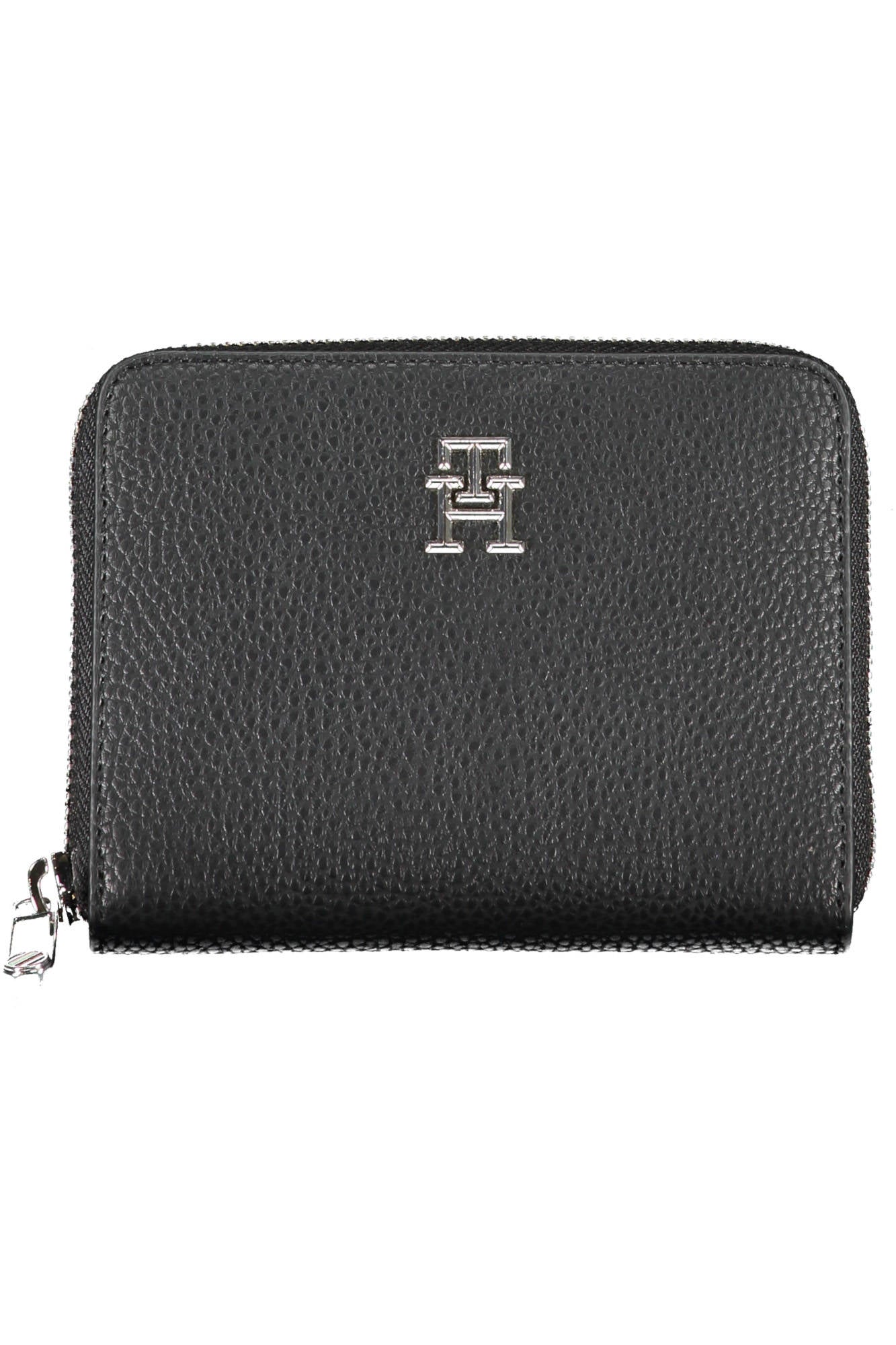 TOMMY HILFIGER - Woman - Wallet