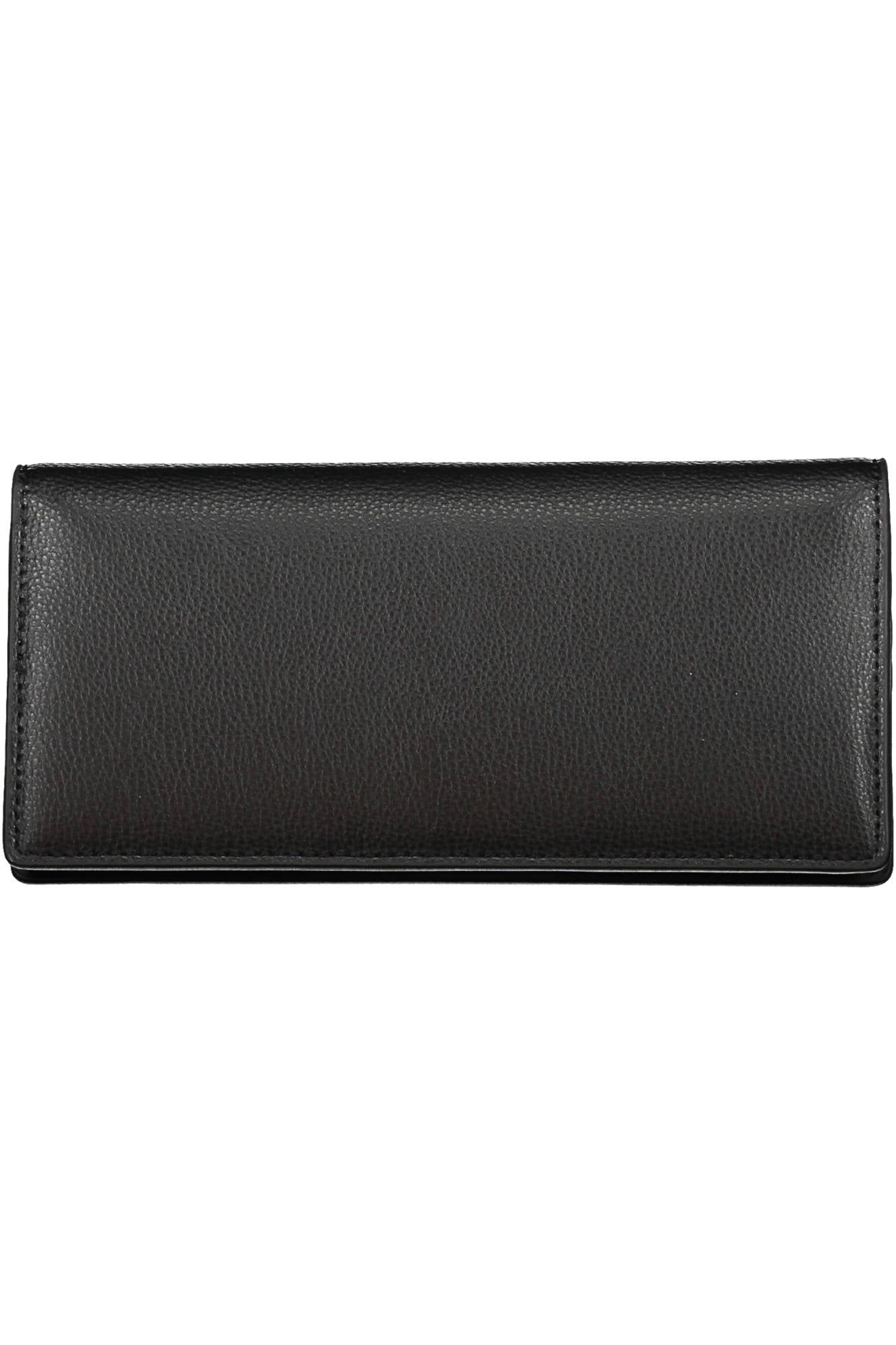 TOMMY HILFIGER - Woman - Wallet