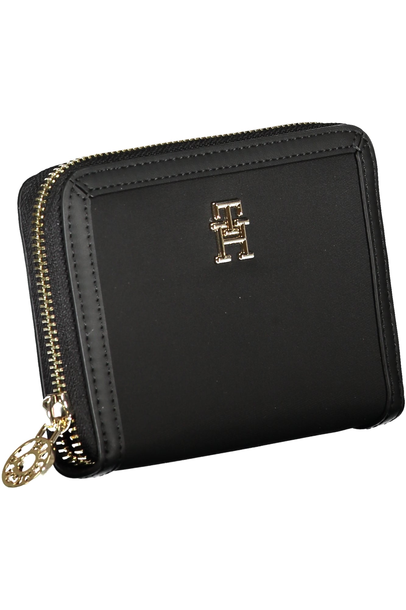 TOMMY HILFIGER - Woman - Wallet