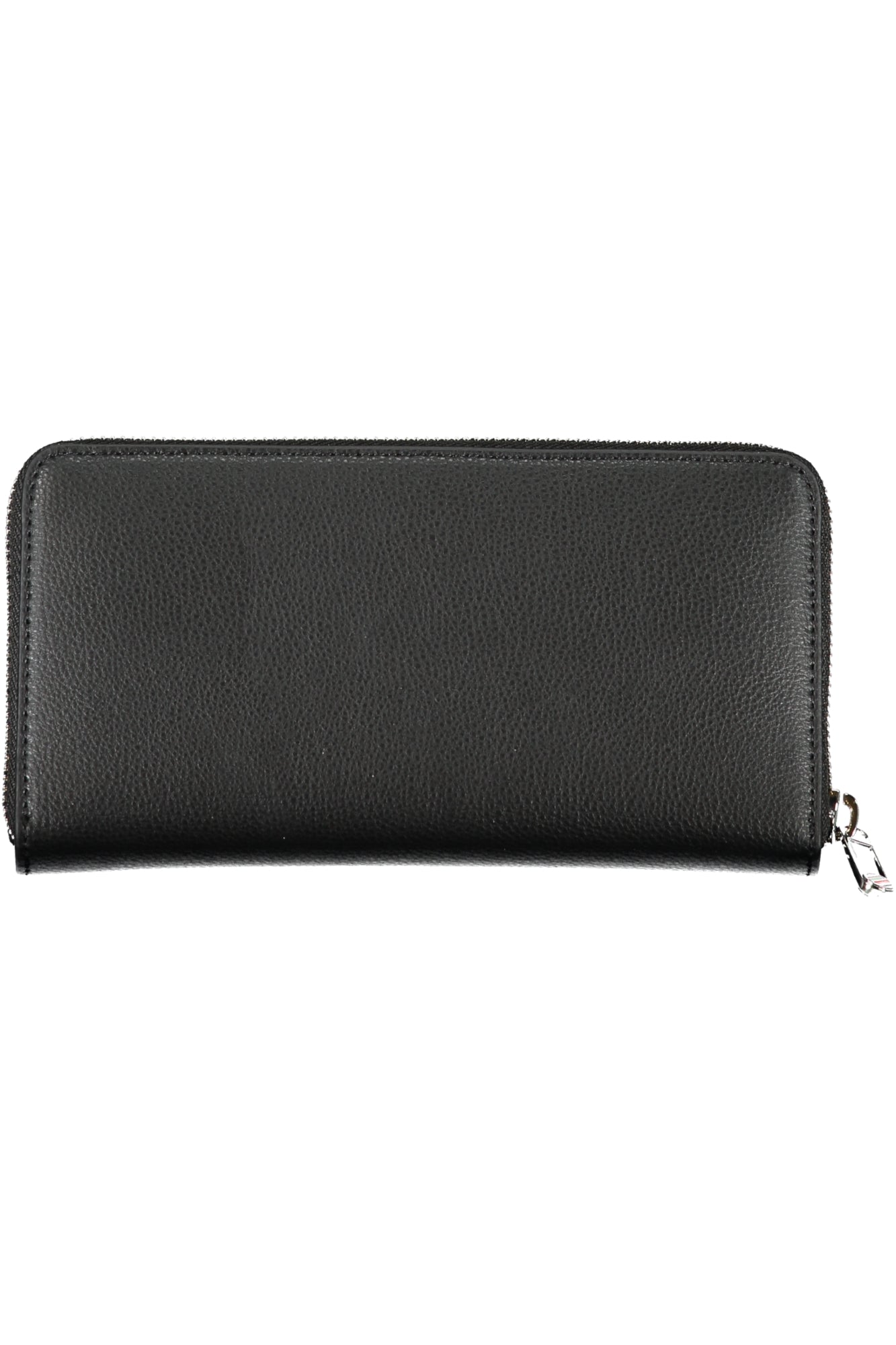 TOMMY HILFIGER - Woman - Wallet