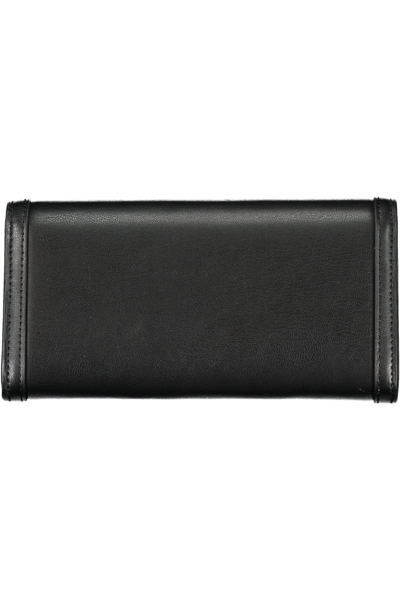 TOMMY HILFIGER - Woman - Wallet