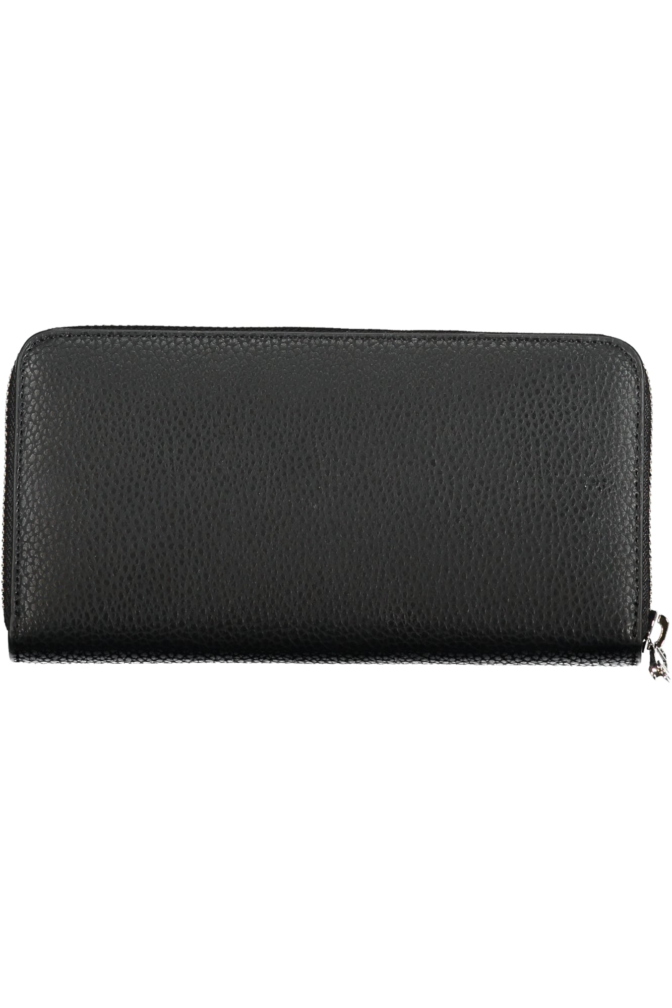 TOMMY HILFIGER - Woman - Wallet