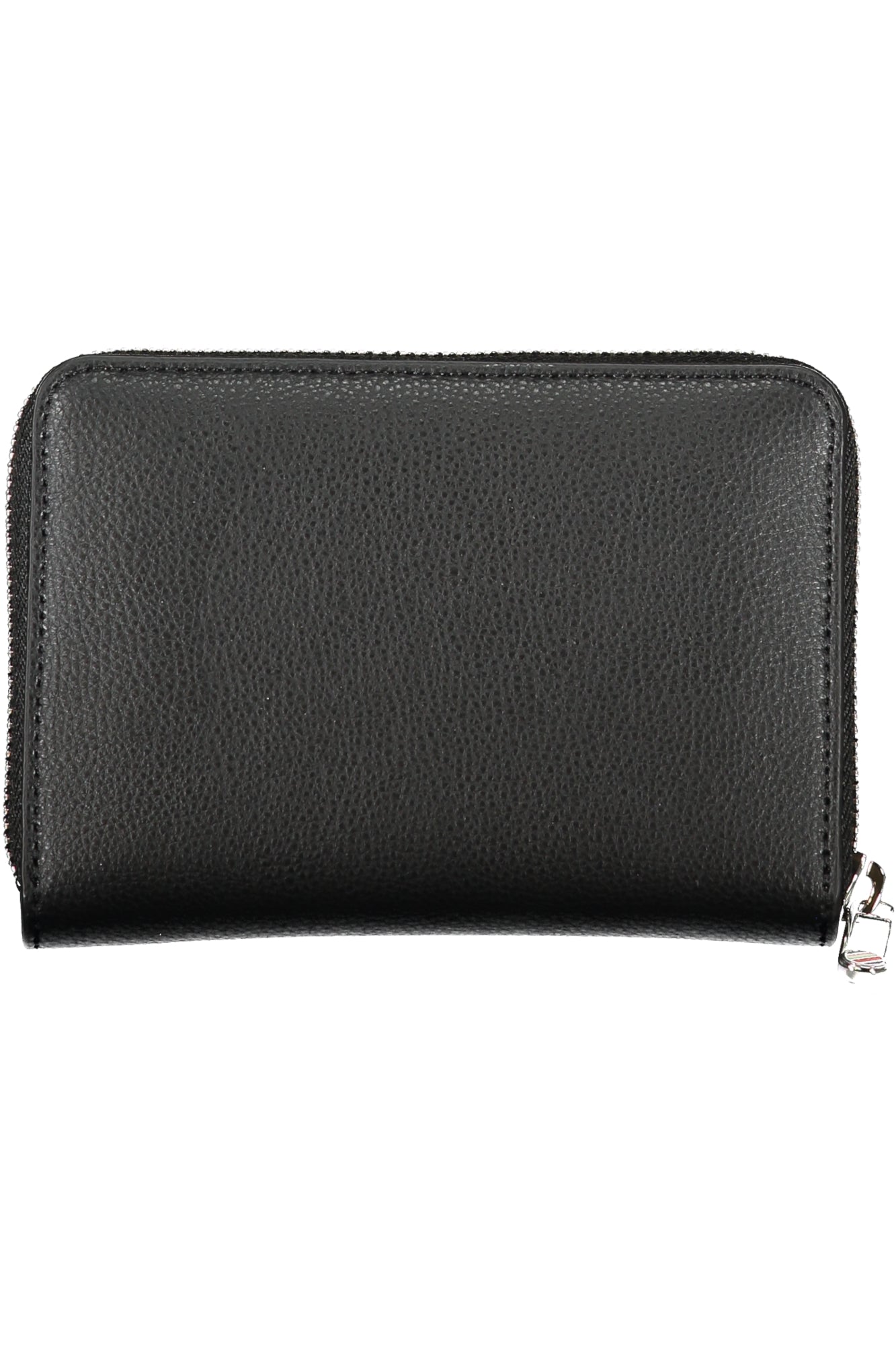 TOMMY HILFIGER - Woman - Wallet