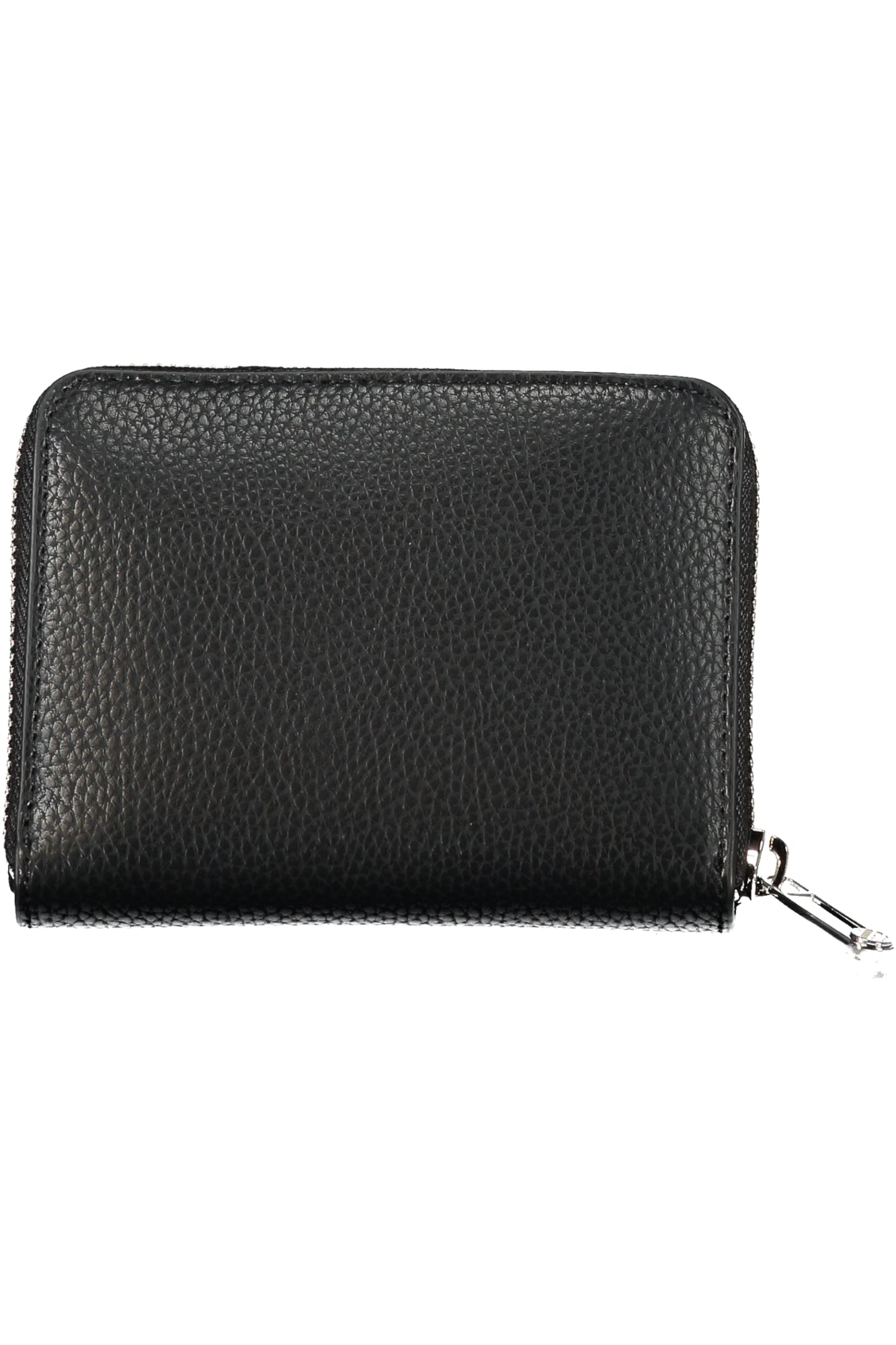 TOMMY HILFIGER - Woman - Wallet