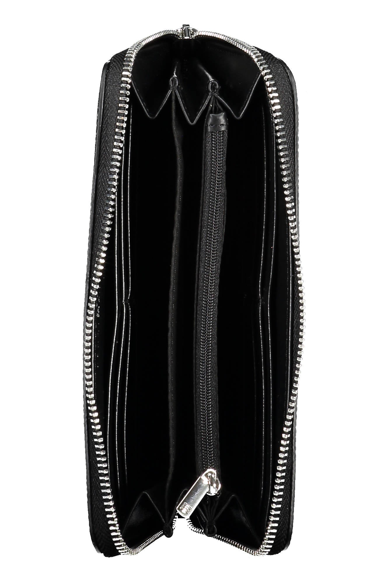 TOMMY HILFIGER - Woman - Wallet