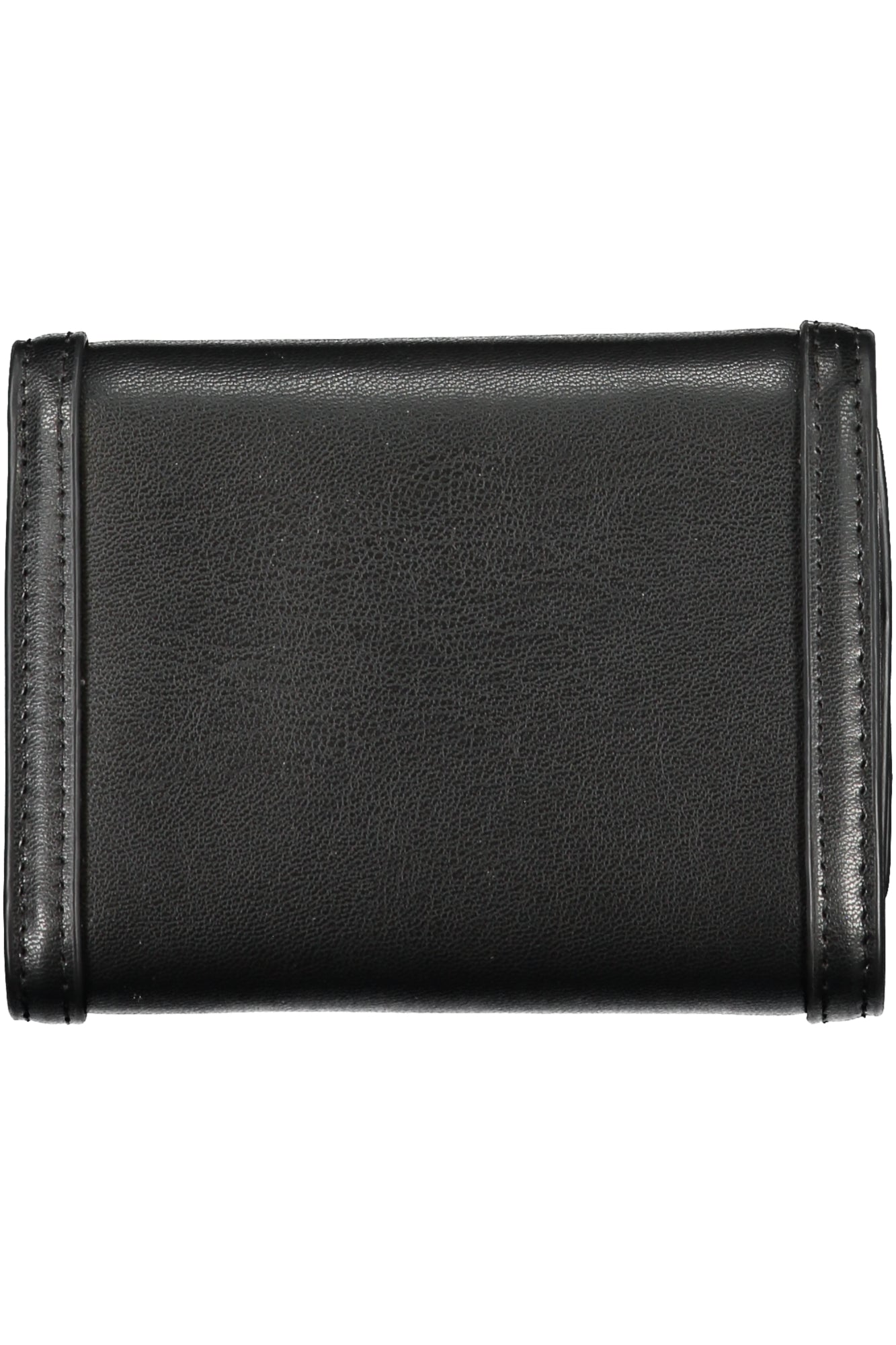 TOMMY HILFIGER - Woman - Wallet