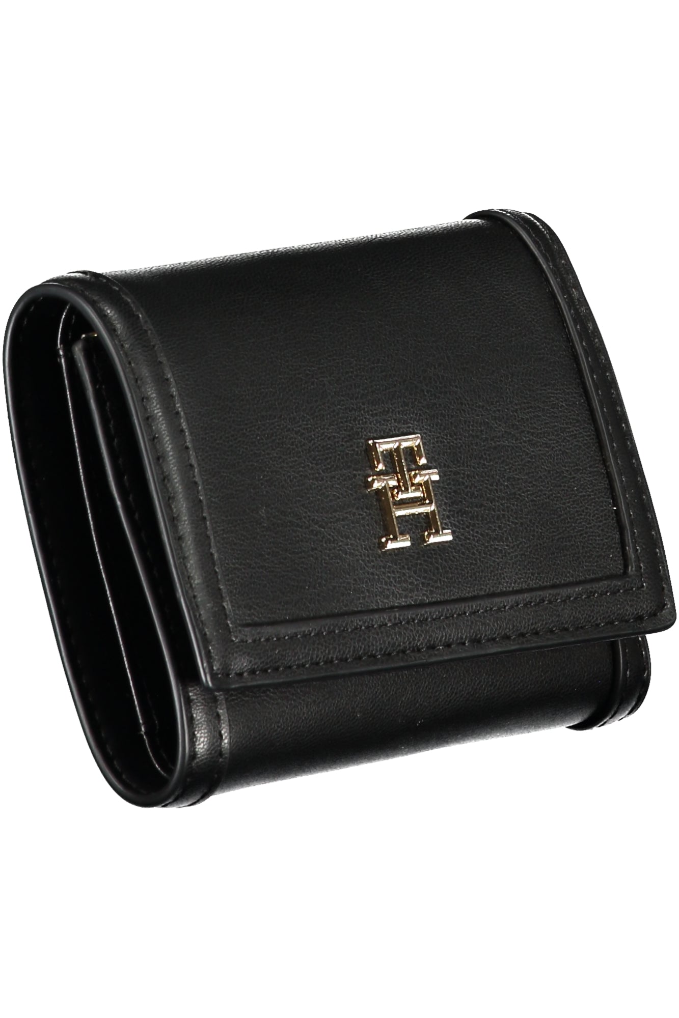 TOMMY HILFIGER - Woman - Wallet
