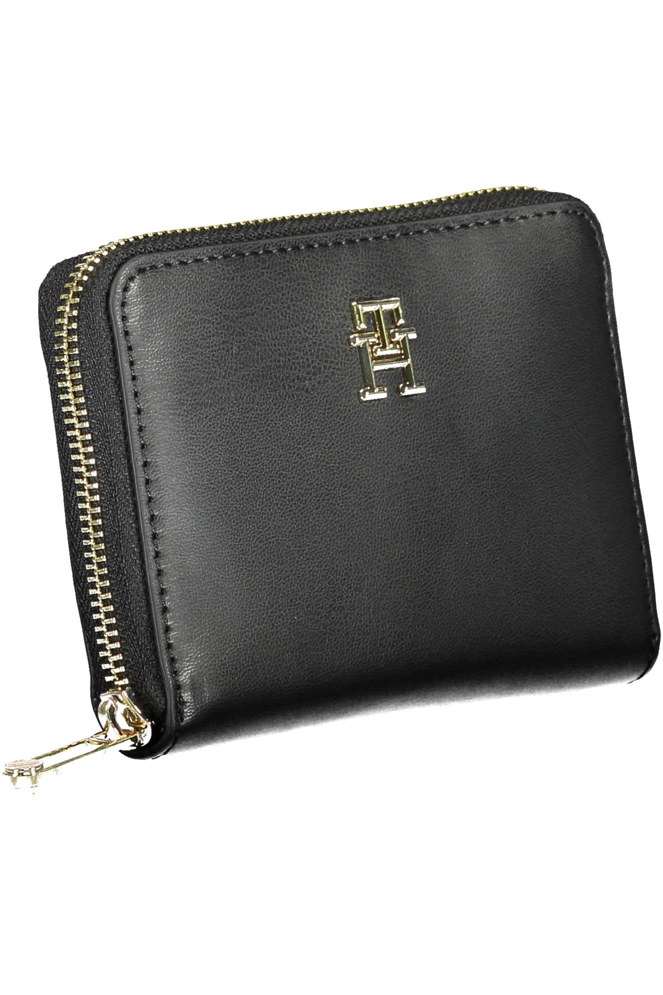 TOMMY HILFIGER - Woman - Wallet