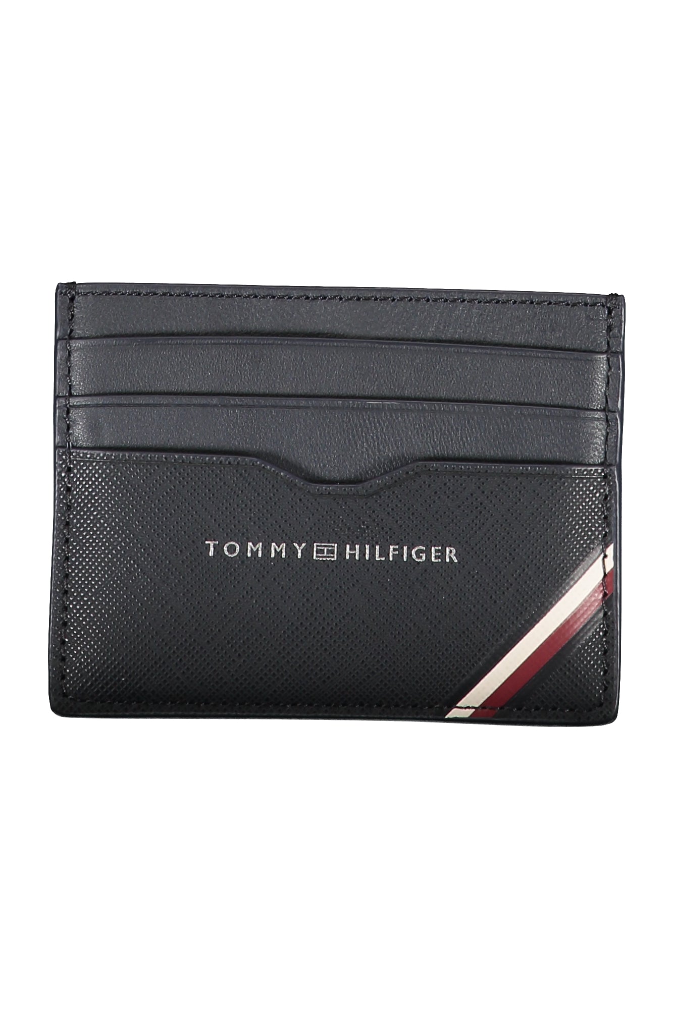 TOMMY HILFIGER - Man - Wallet