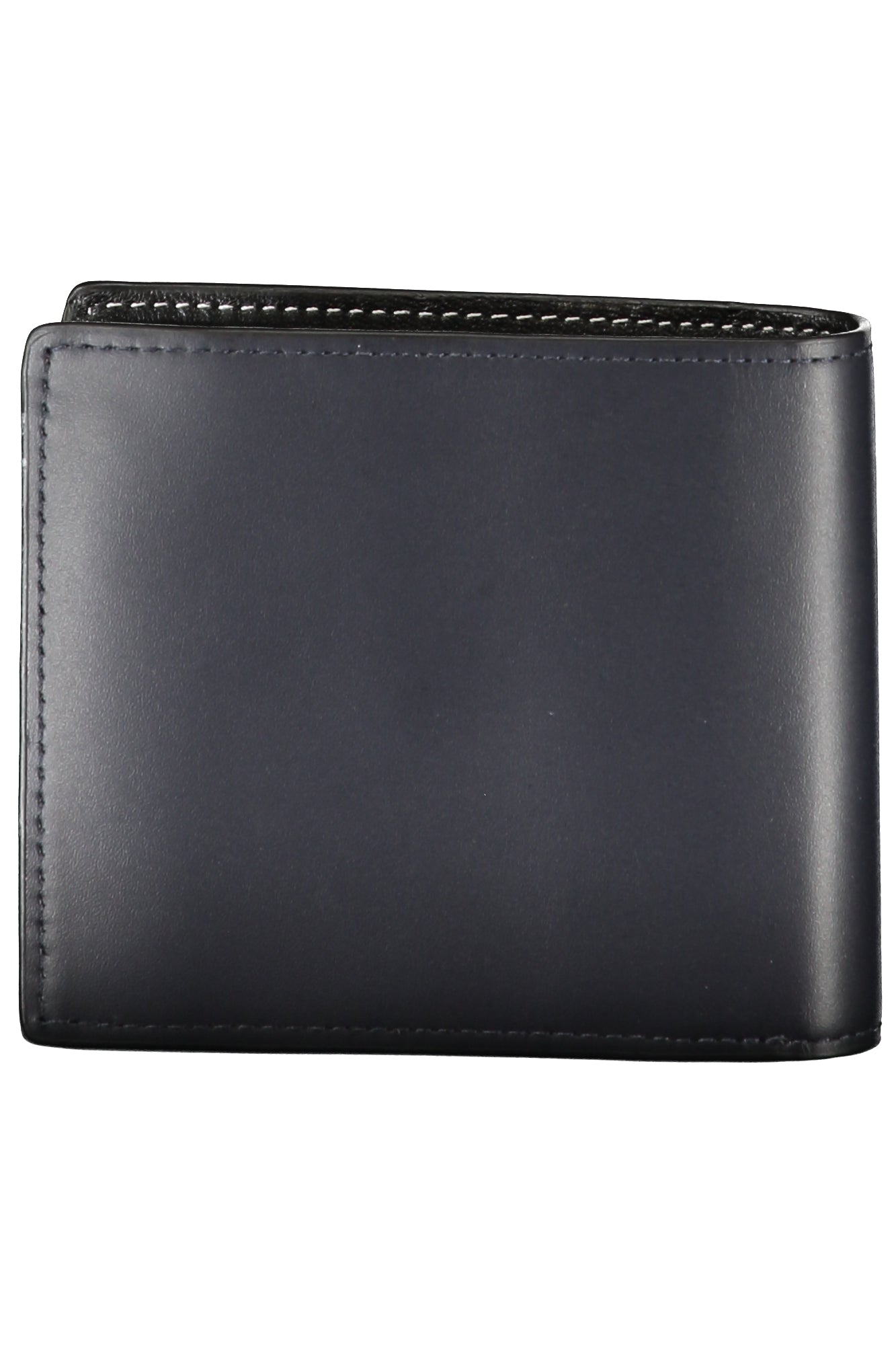 TOMMY HILFIGER - Man - Wallet