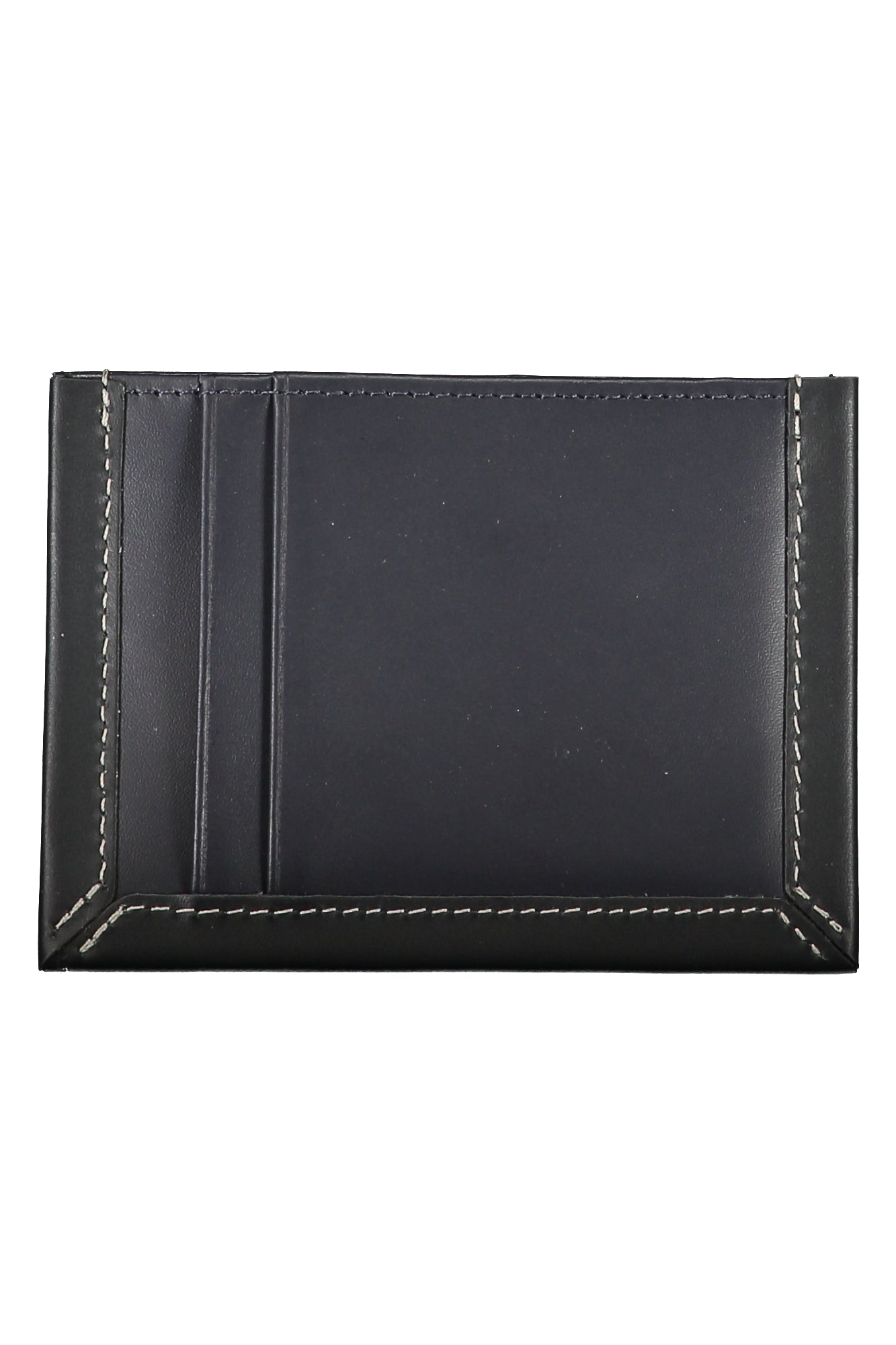 TOMMY HILFIGER - Man - Wallet
