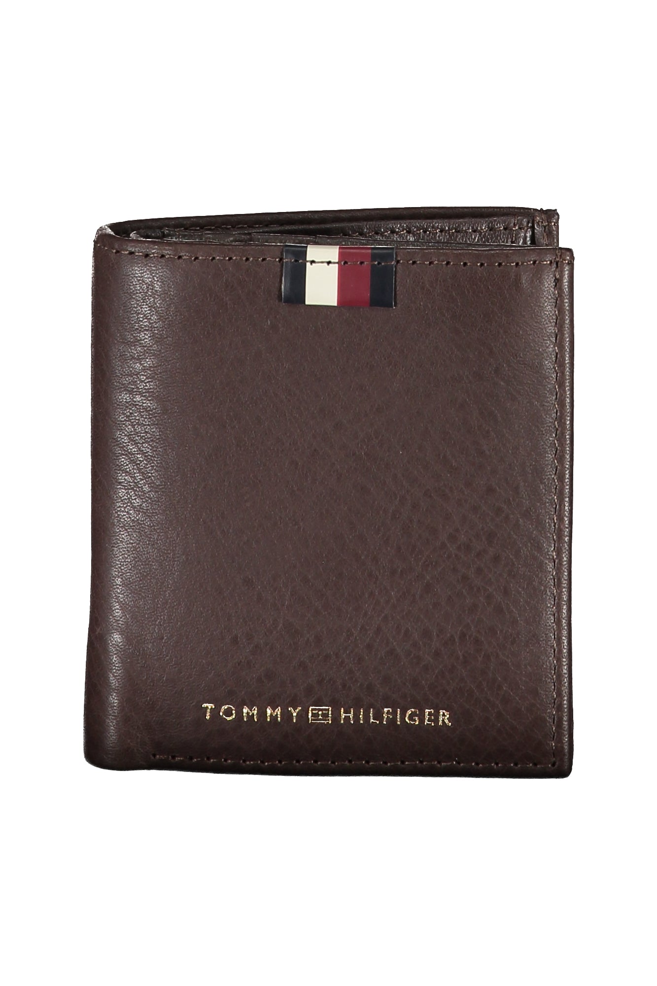TOMMY HILFIGER - Man - Wallet