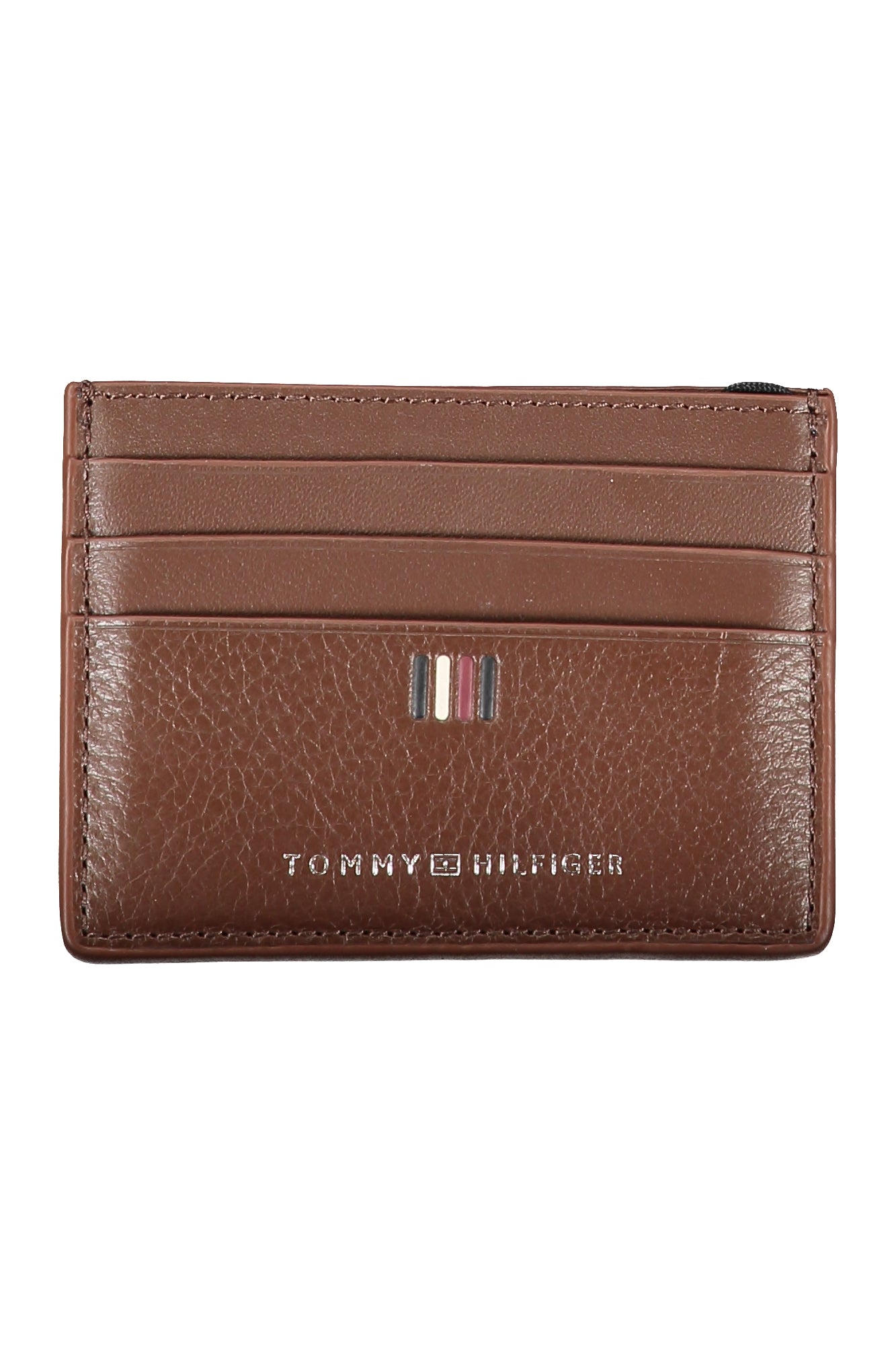 TOMMY HILFIGER - Man - Wallet