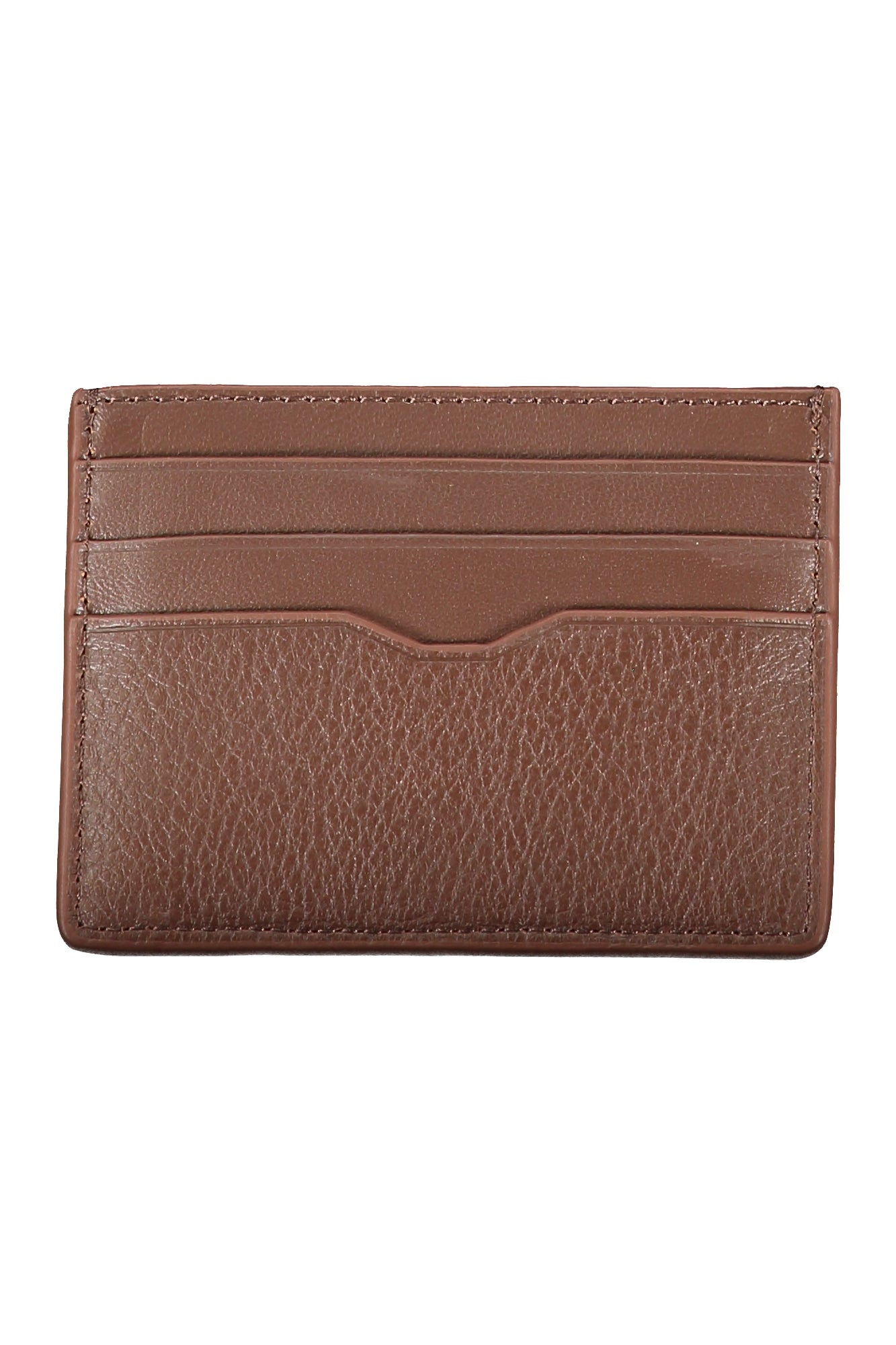 TOMMY HILFIGER - Man - Wallet
