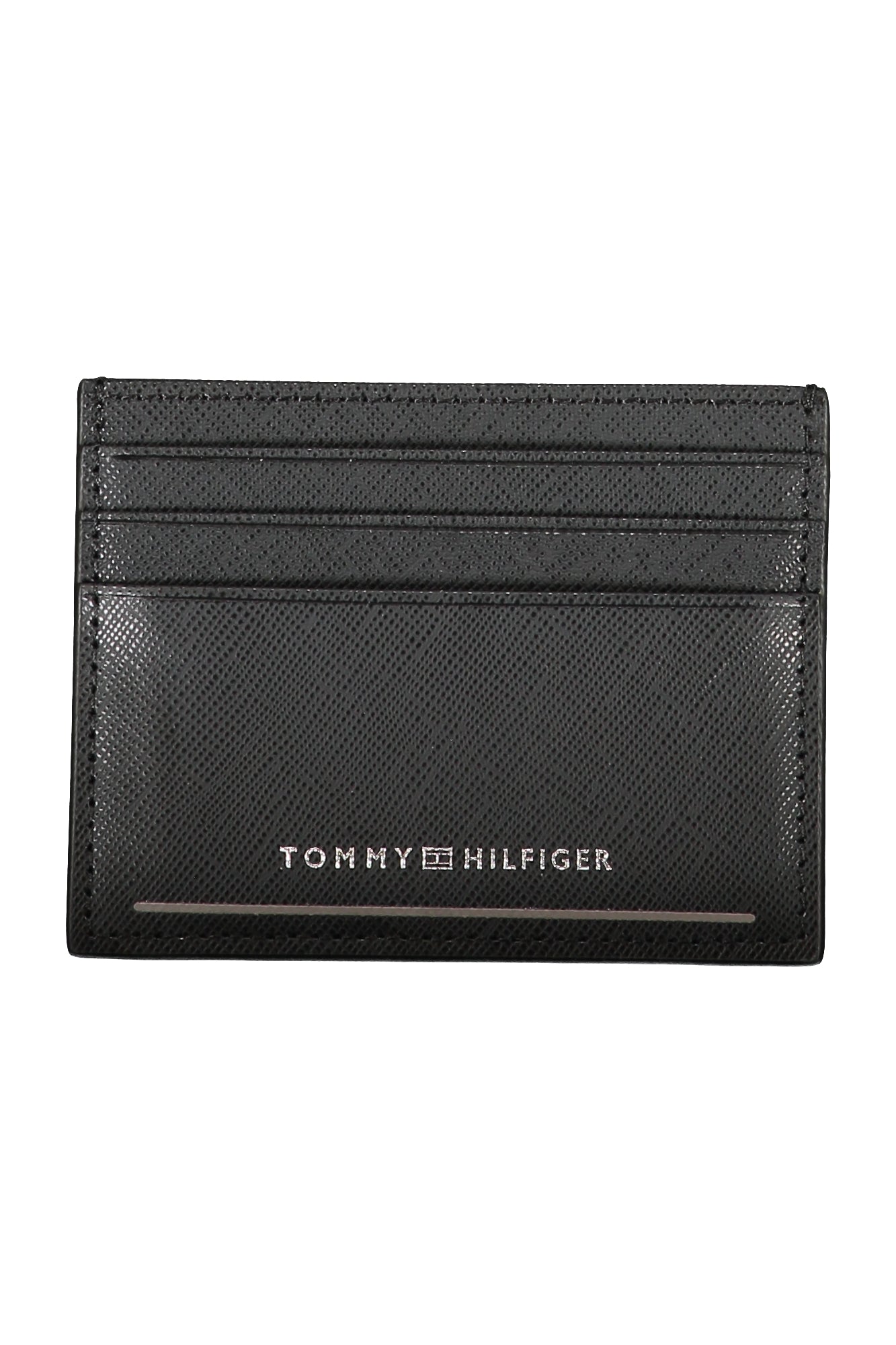 TOMMY HILFIGER - Man - Wallet