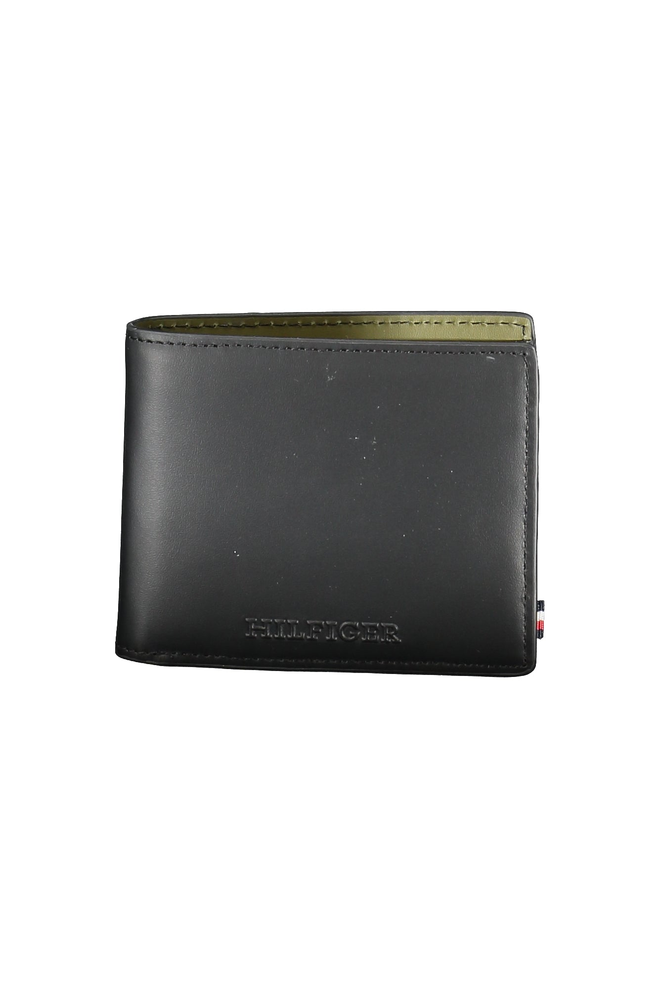 TOMMY HILFIGER - Man - Wallet