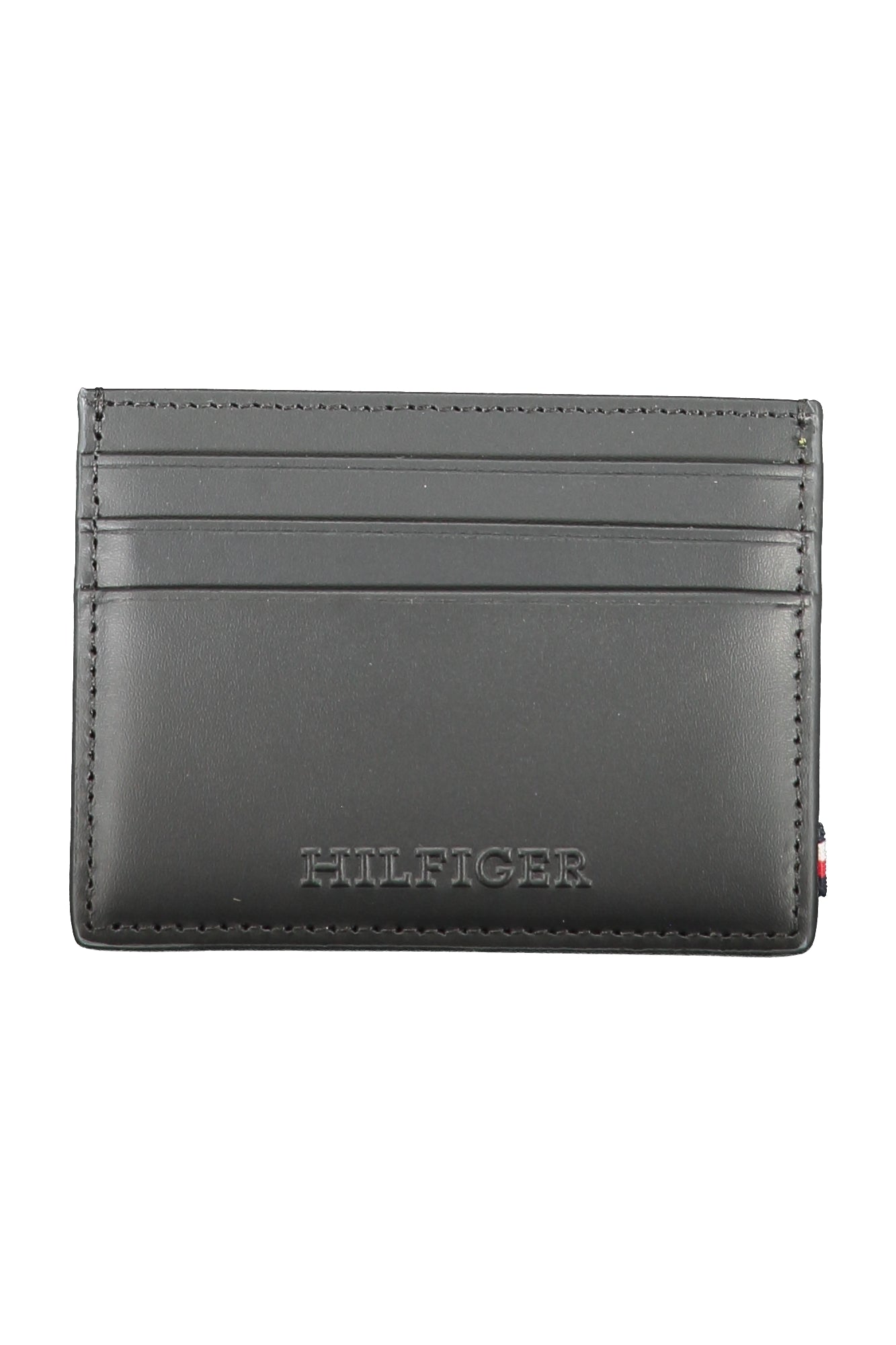 TOMMY HILFIGER - Man - Wallet