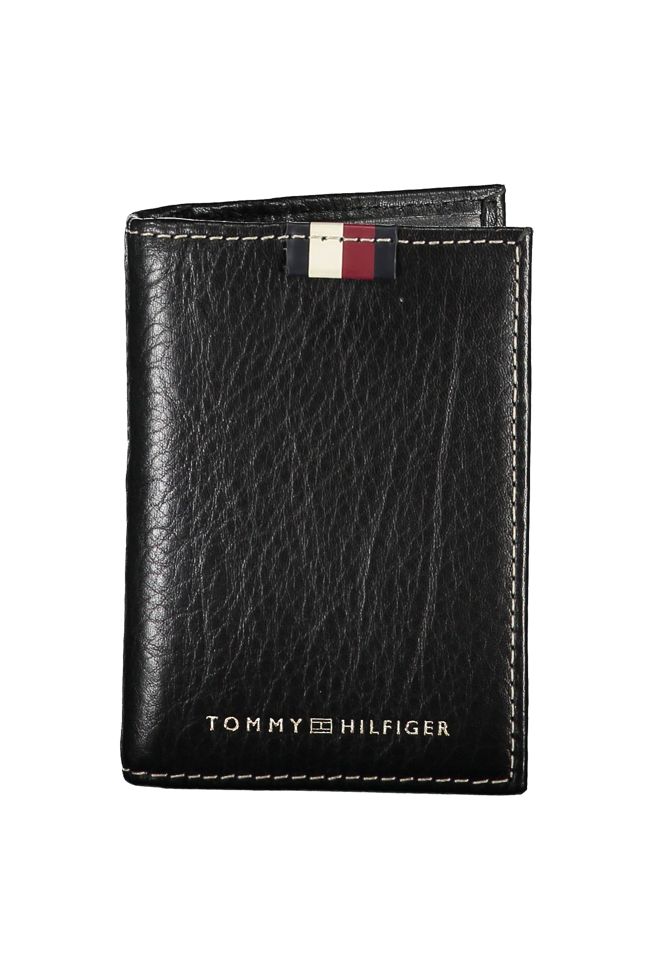 TOMMY HILFIGER - Man - Wallet