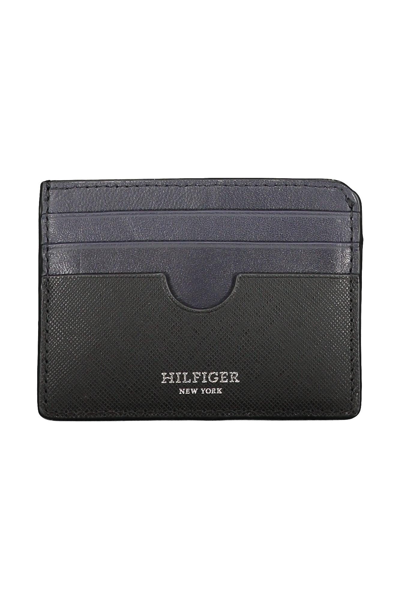 TOMMY HILFIGER - Man - Wallet