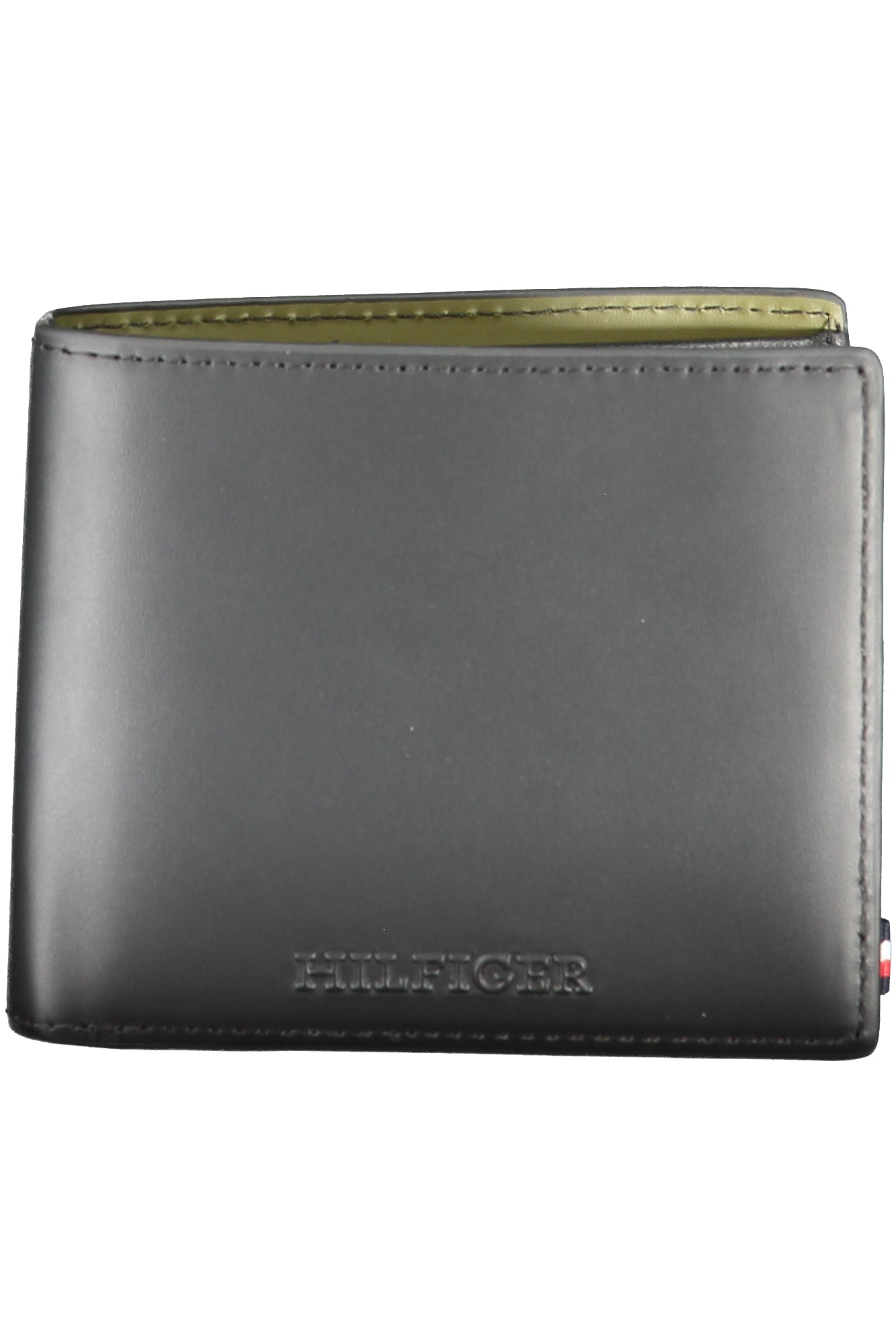 TOMMY HILFIGER - Man - Wallet
