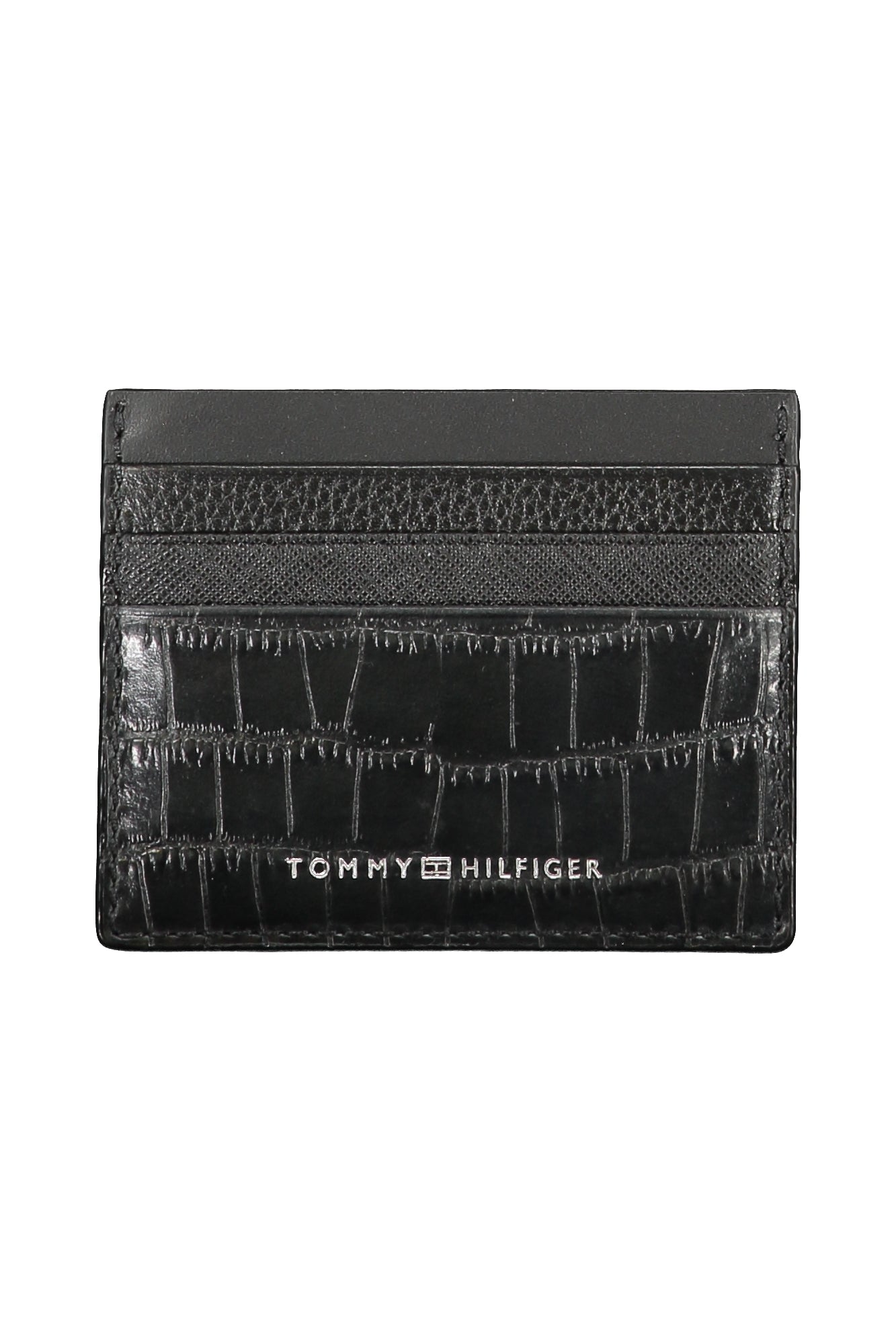 TOMMY HILFIGER - Man - Wallet