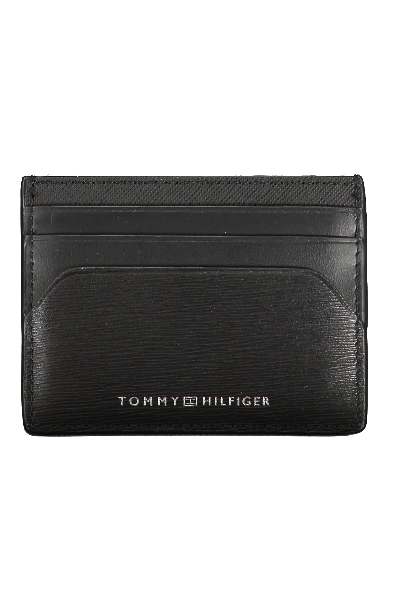 TOMMY HILFIGER - Man - Wallet