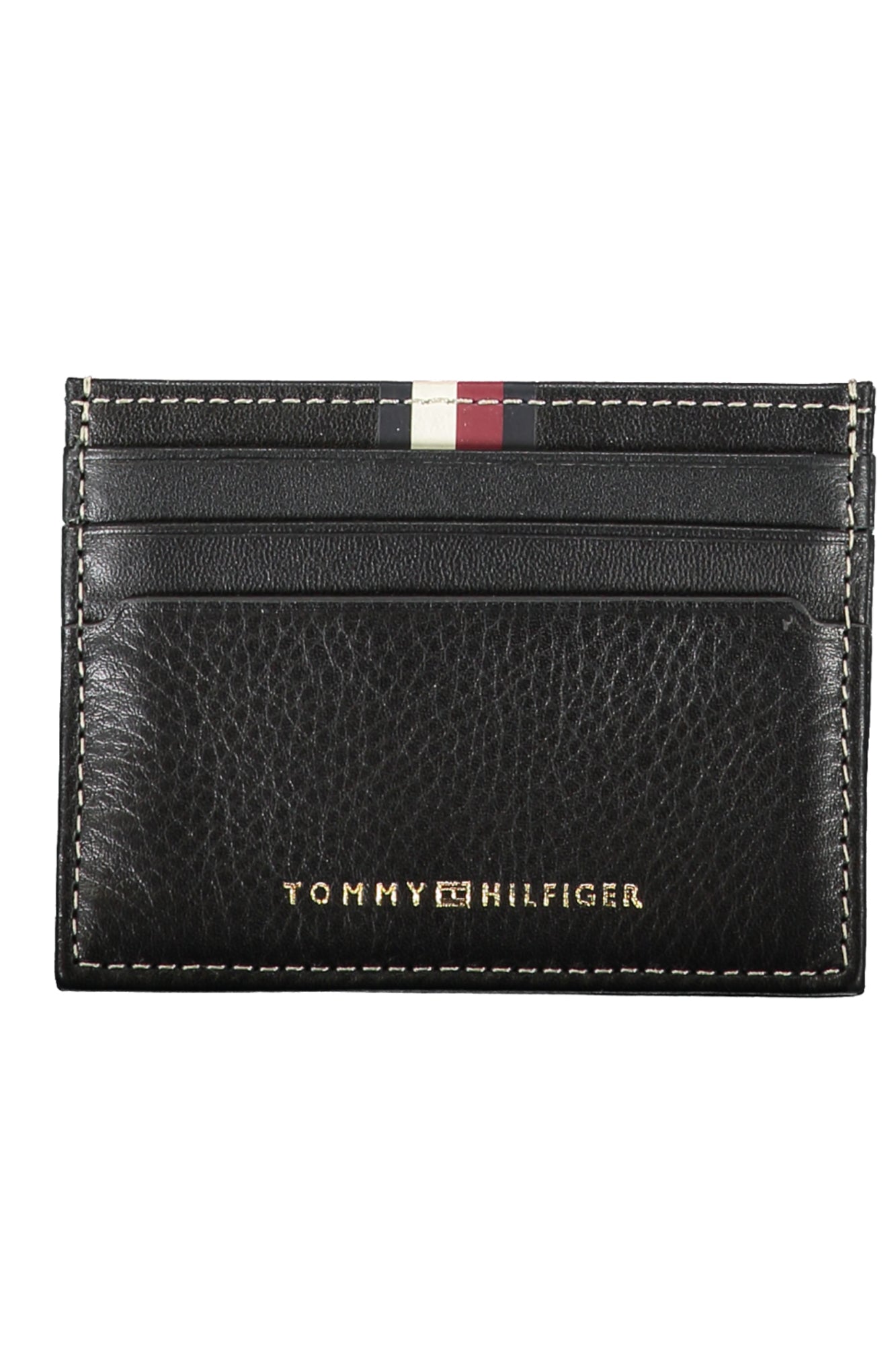 TOMMY HILFIGER - Man - Wallet