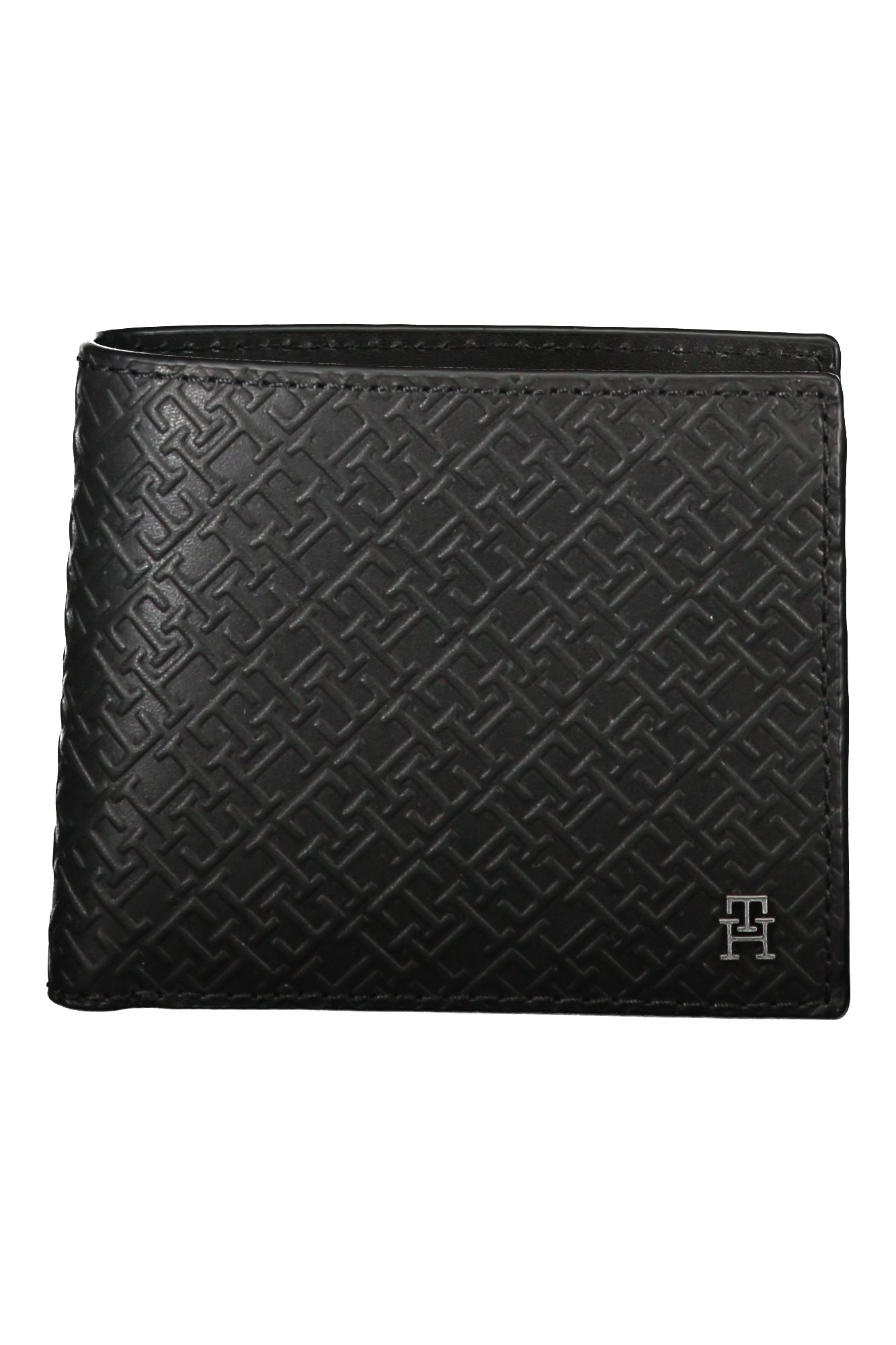 TOMMY HILFIGER - Man - Wallet