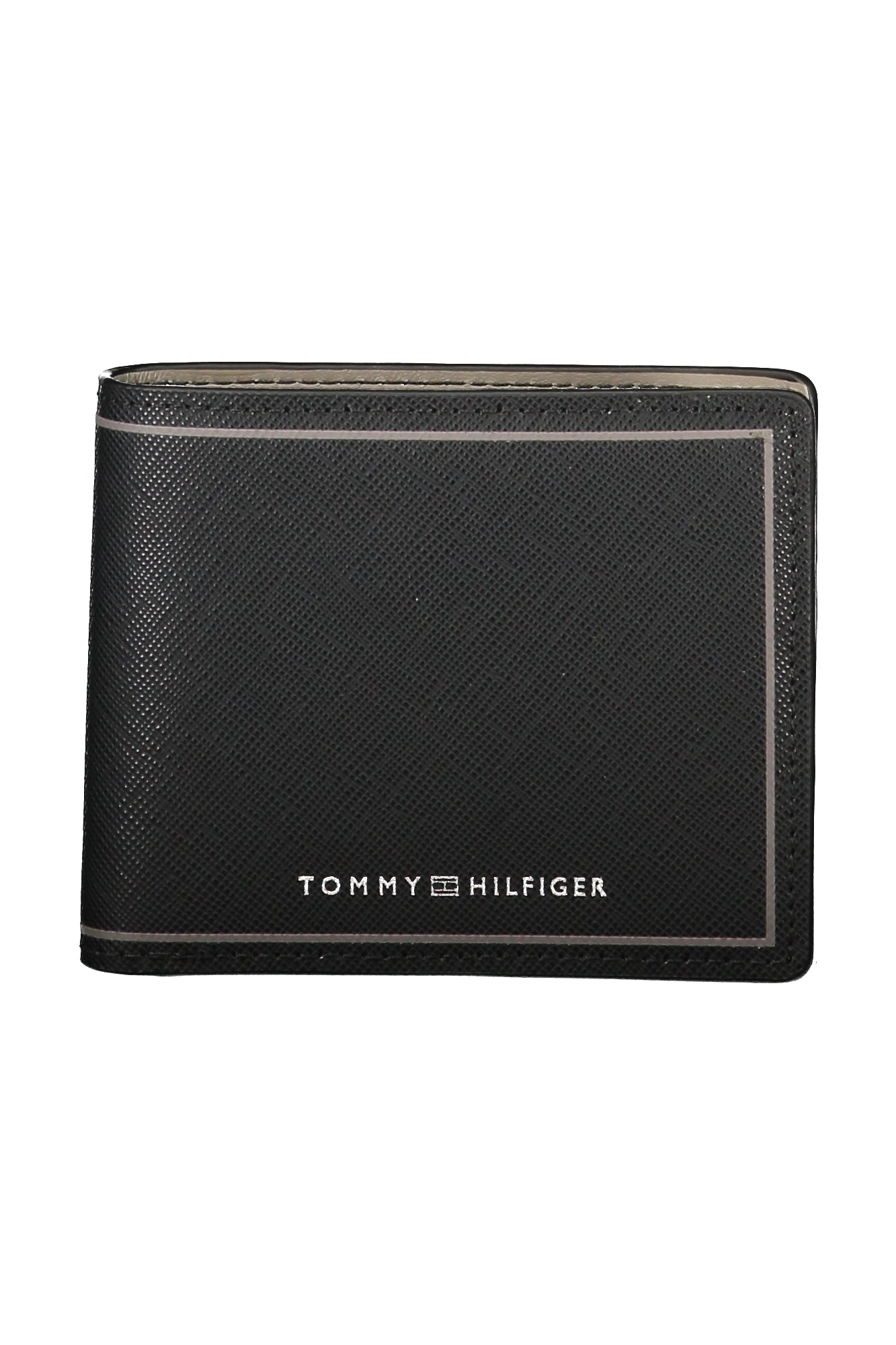 TOMMY HILFIGER - Man - Wallet