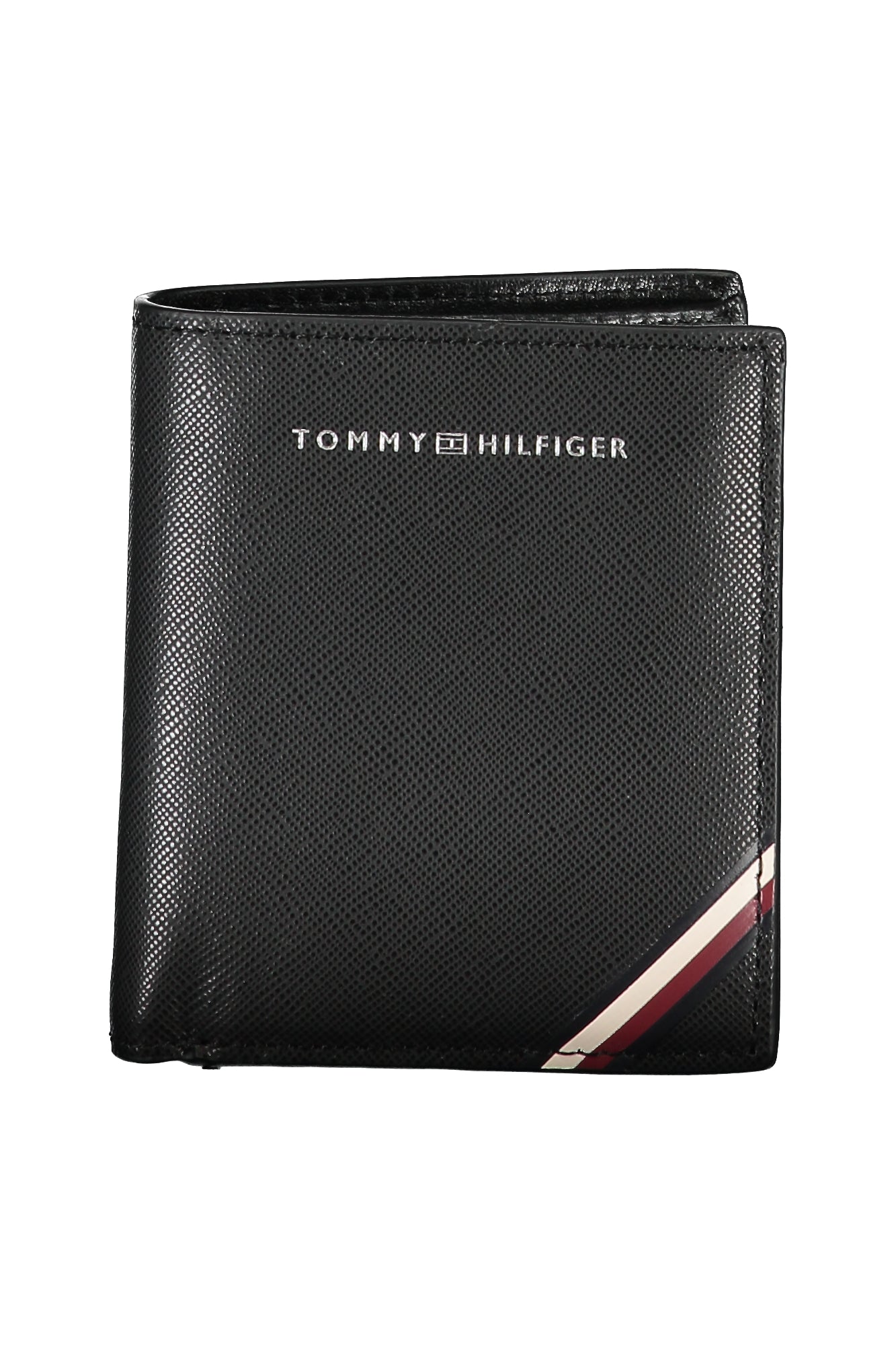 TOMMY HILFIGER - Man - Wallet