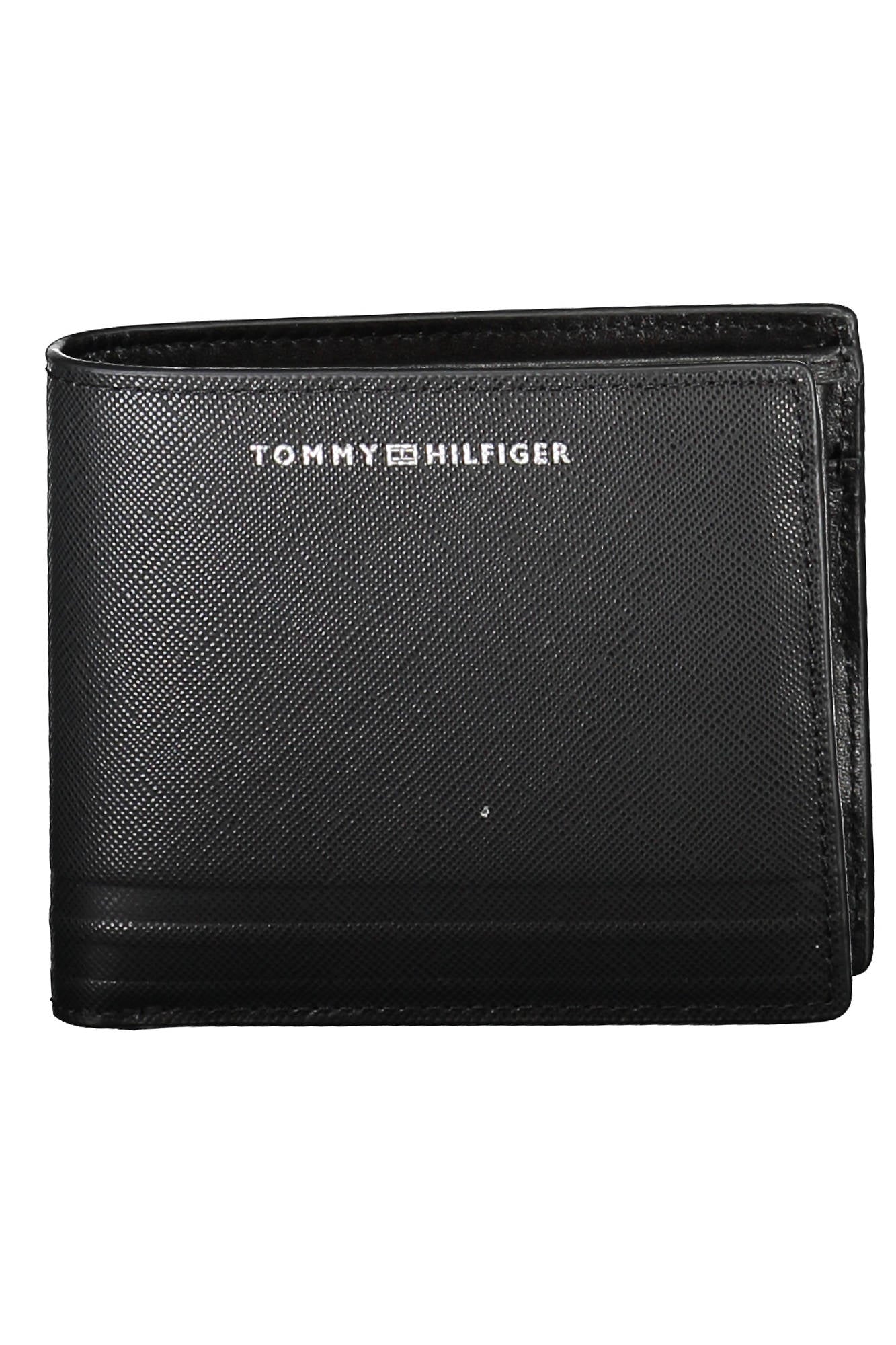 TOMMY HILFIGER - Man - Wallet