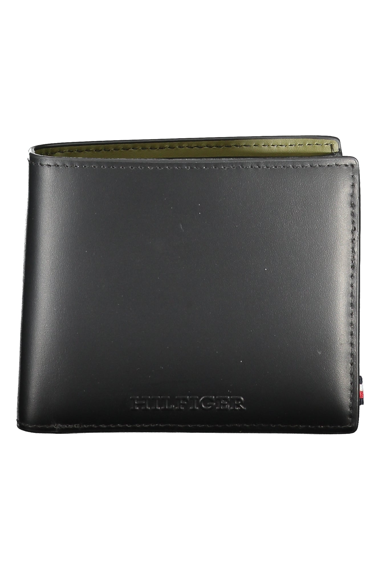 TOMMY HILFIGER - Man - Wallet