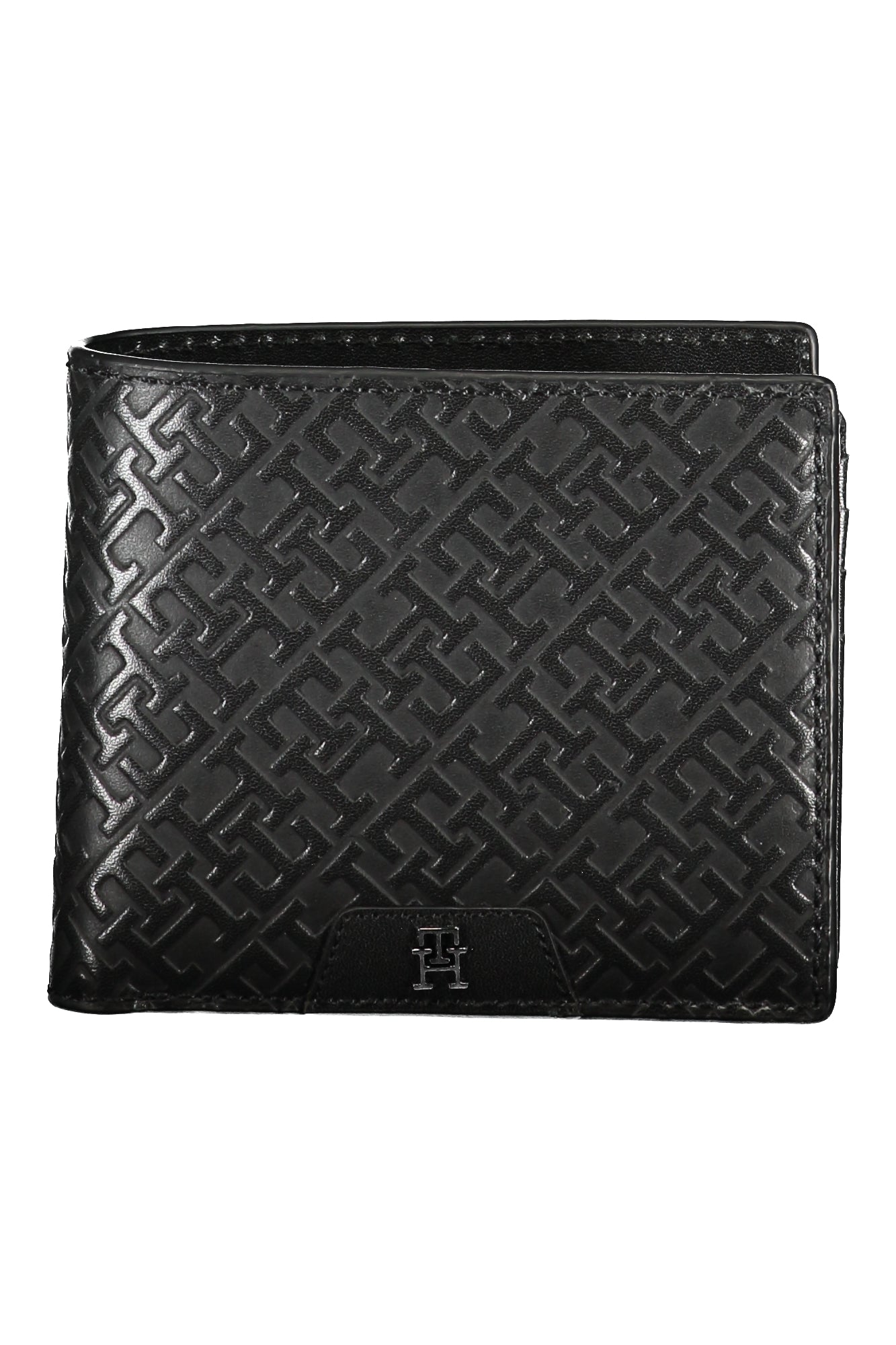 TOMMY HILFIGER - Man - Wallet