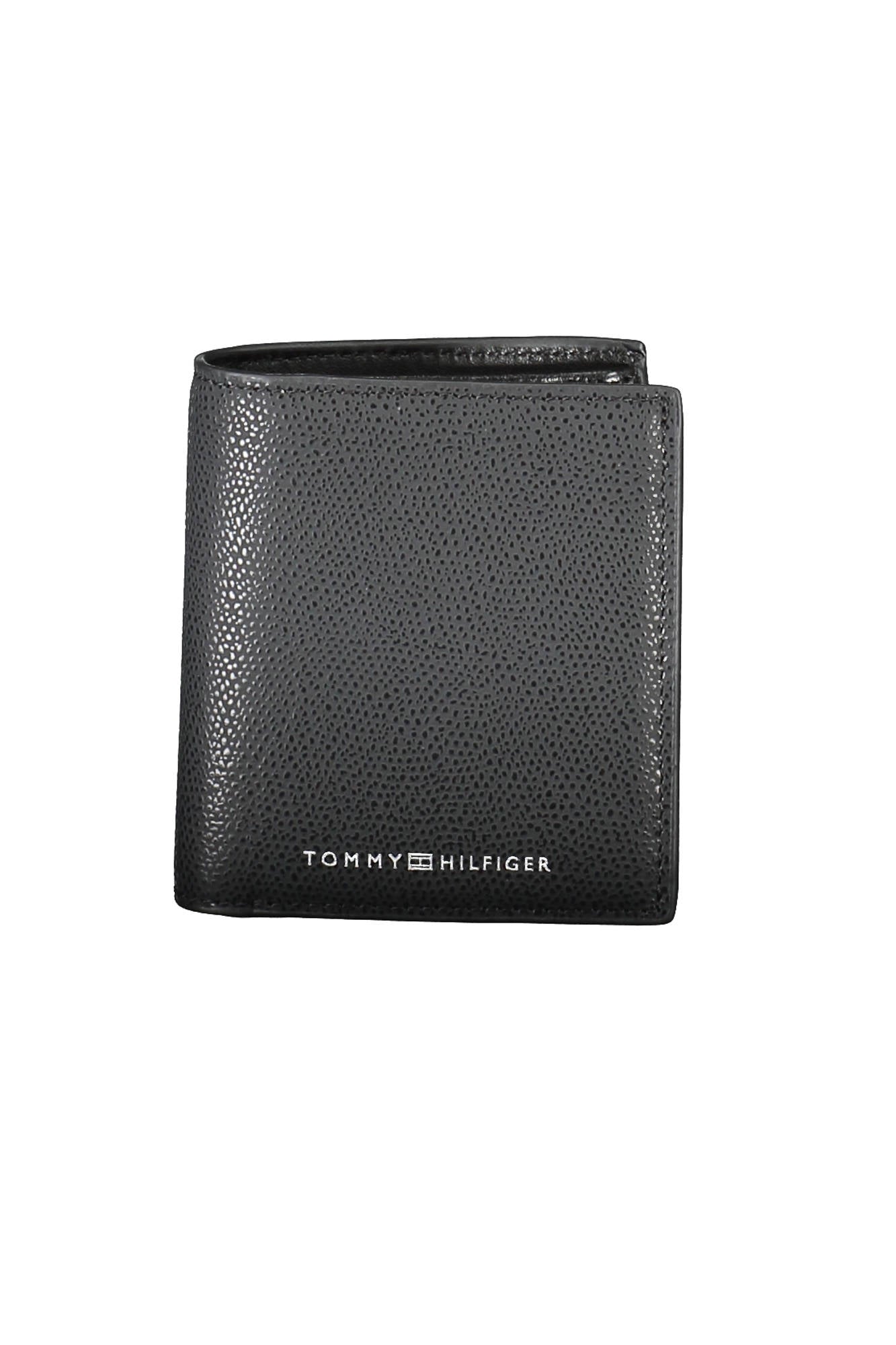TOMMY HILFIGER - Man - Wallet
