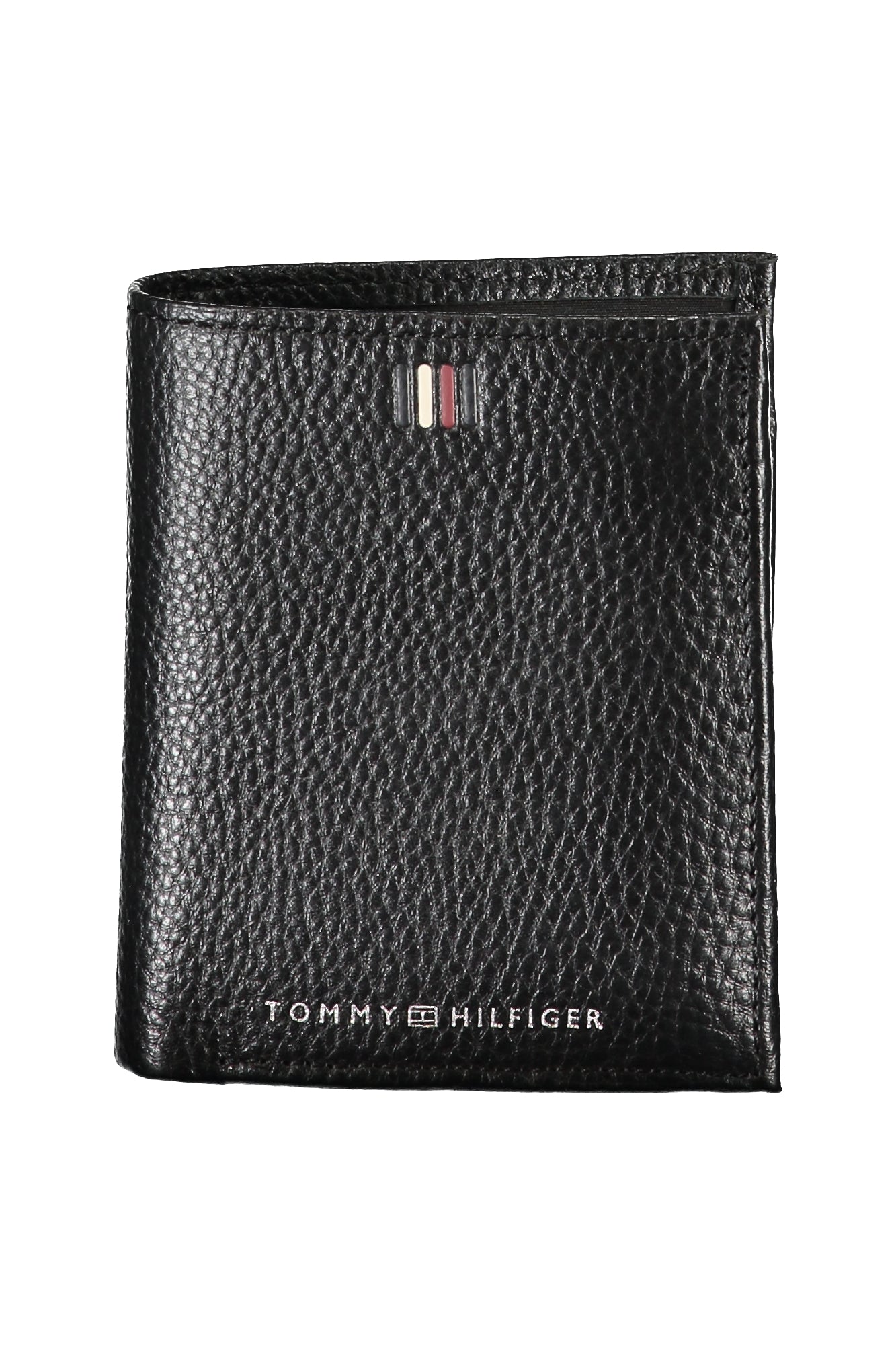 TOMMY HILFIGER - Man - Wallet