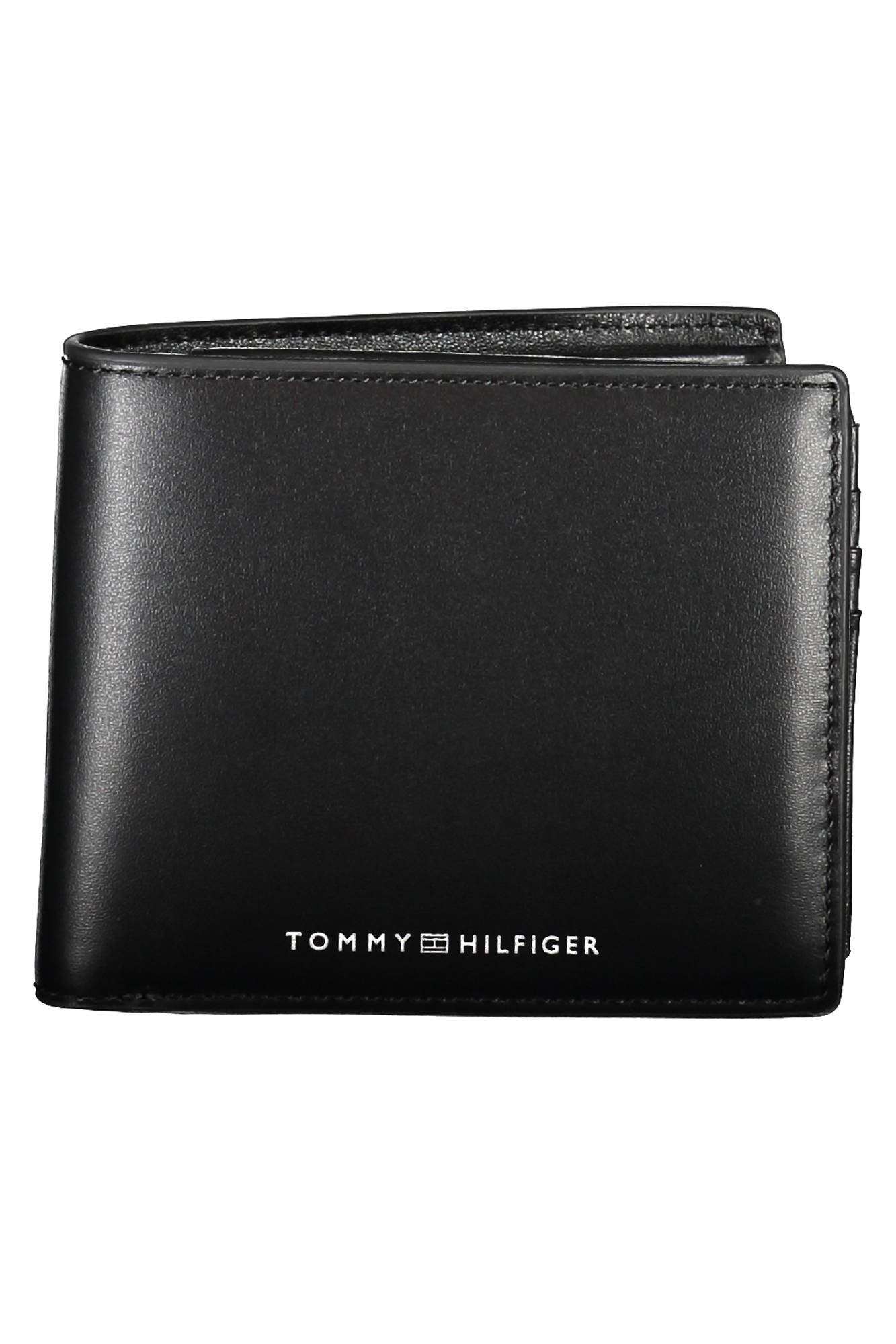 TOMMY HILFIGER - Man - Wallet