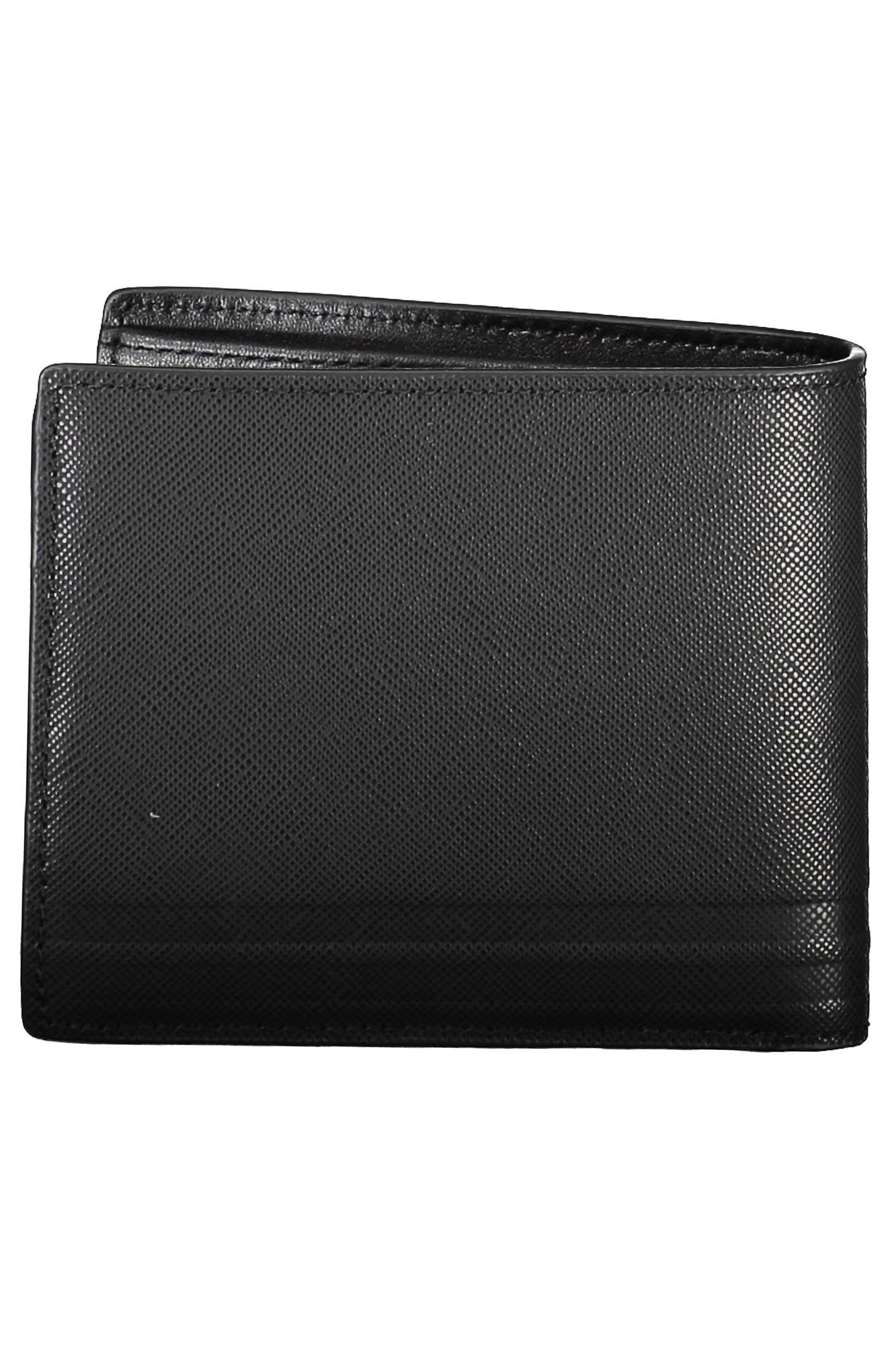 TOMMY HILFIGER - Man - Wallet