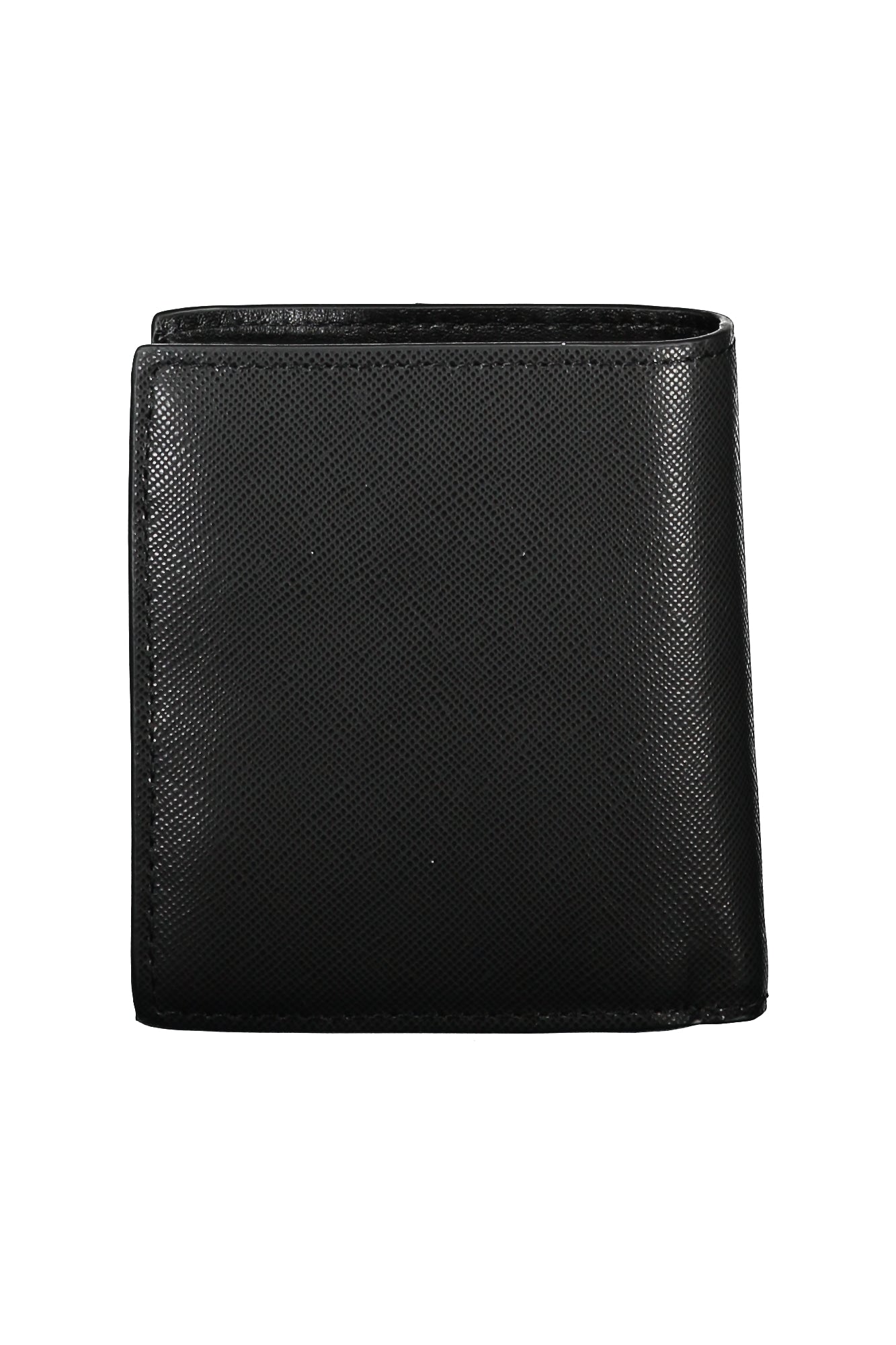 TOMMY HILFIGER - Man - Wallet