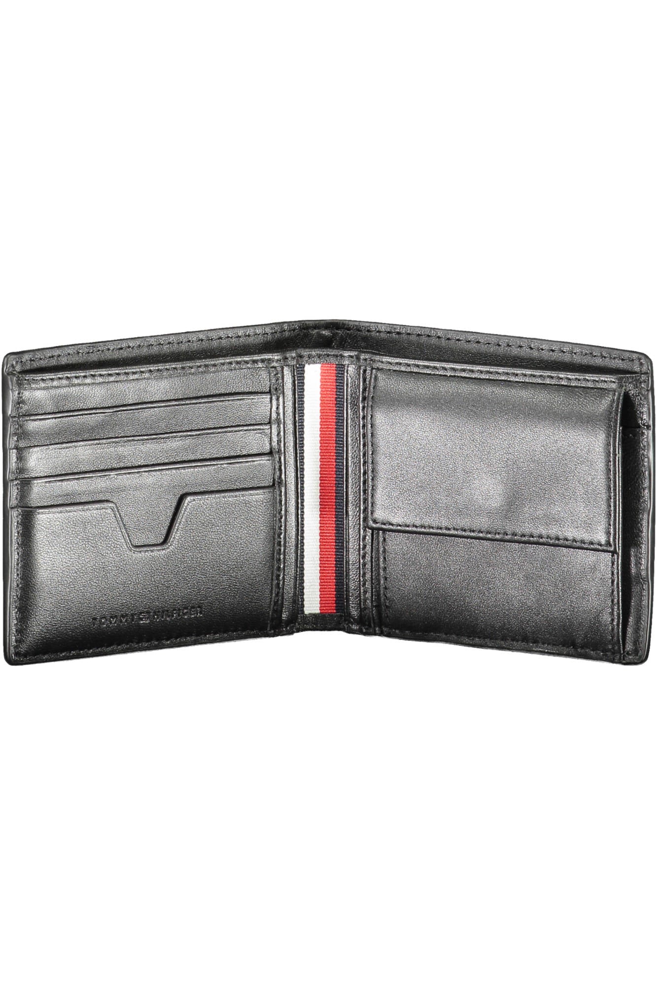 TOMMY HILFIGER - Man - Wallet