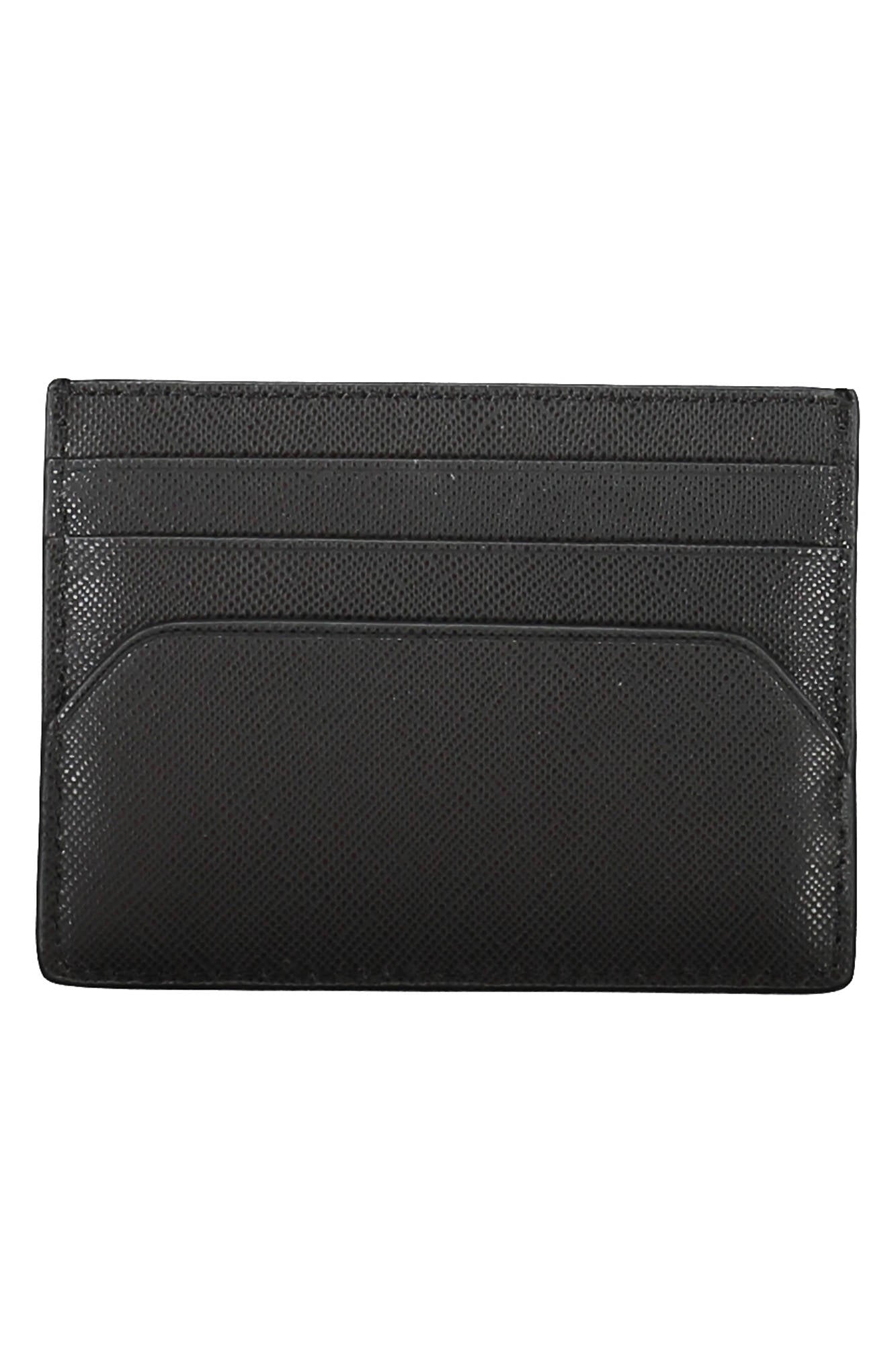 TOMMY HILFIGER - Man - Wallet