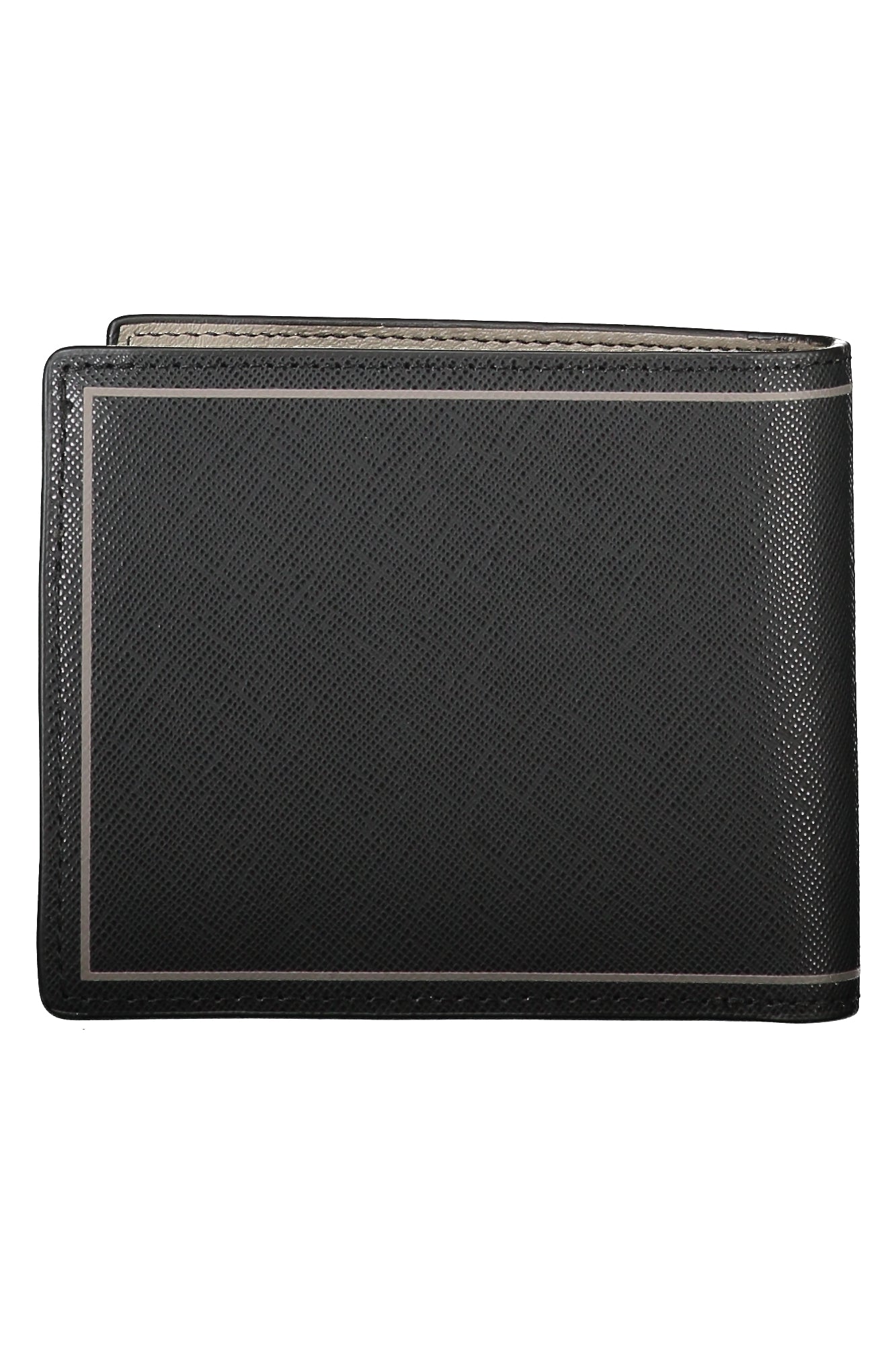 TOMMY HILFIGER - Man - Wallet
