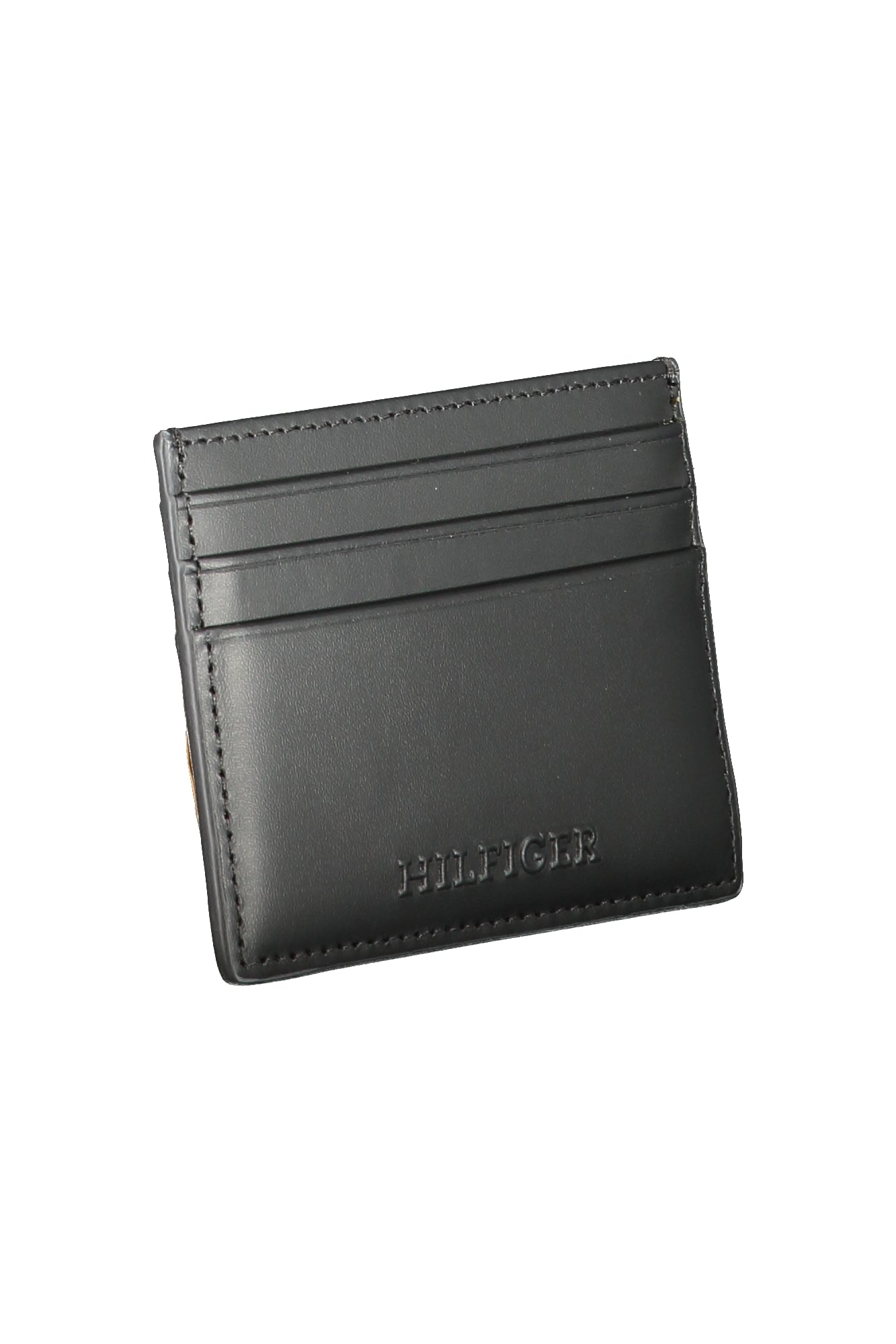 TOMMY HILFIGER - Man - Wallet