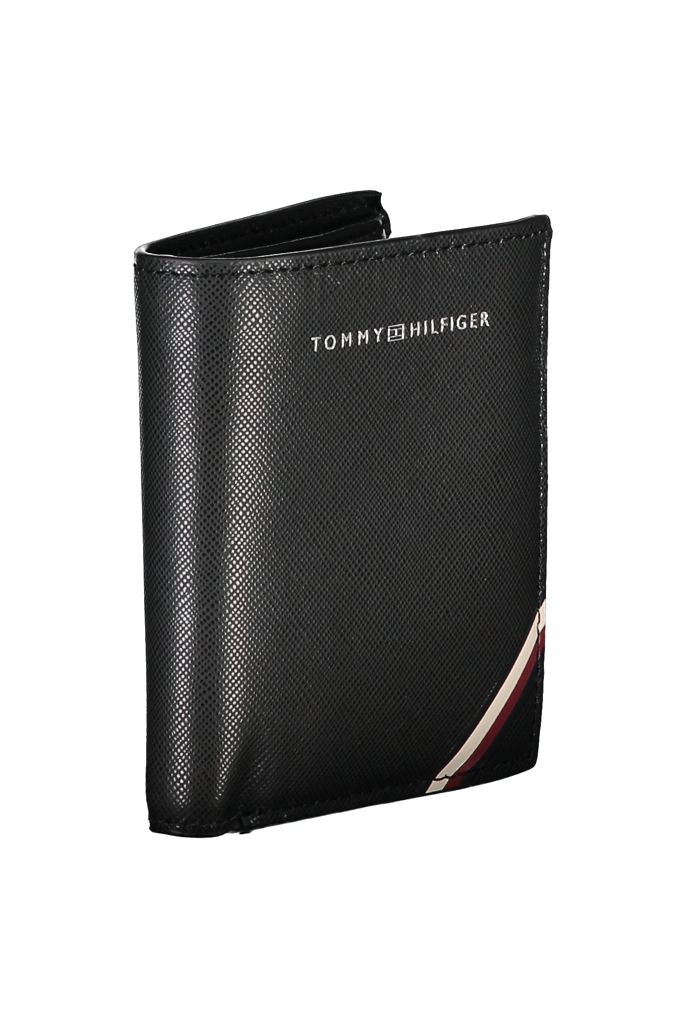 TOMMY HILFIGER - Man - Wallet