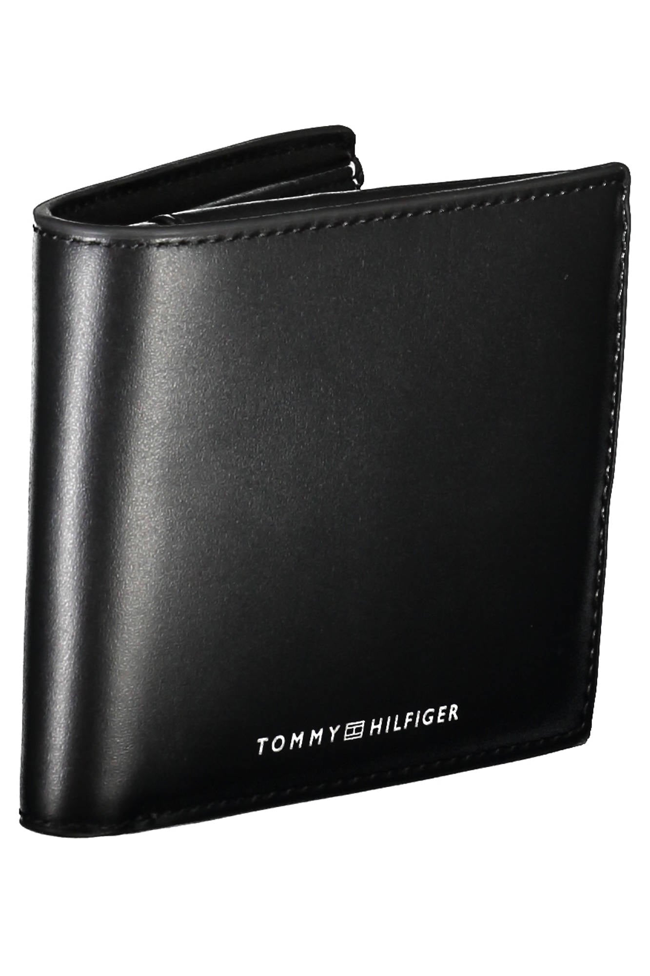 TOMMY HILFIGER - Man - Wallet